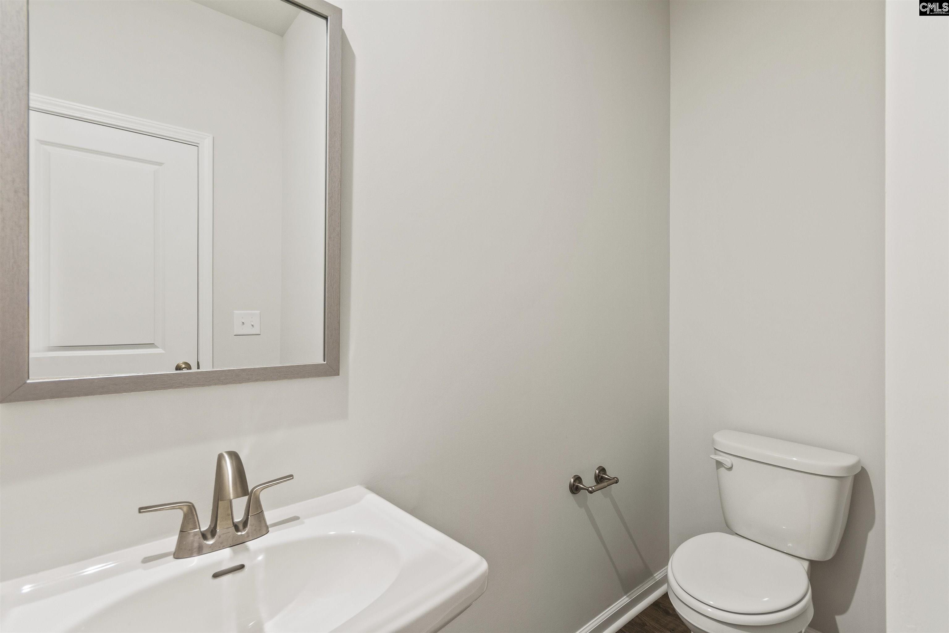 211 Wheat Farm Road, Columbia, South Carolina image 15