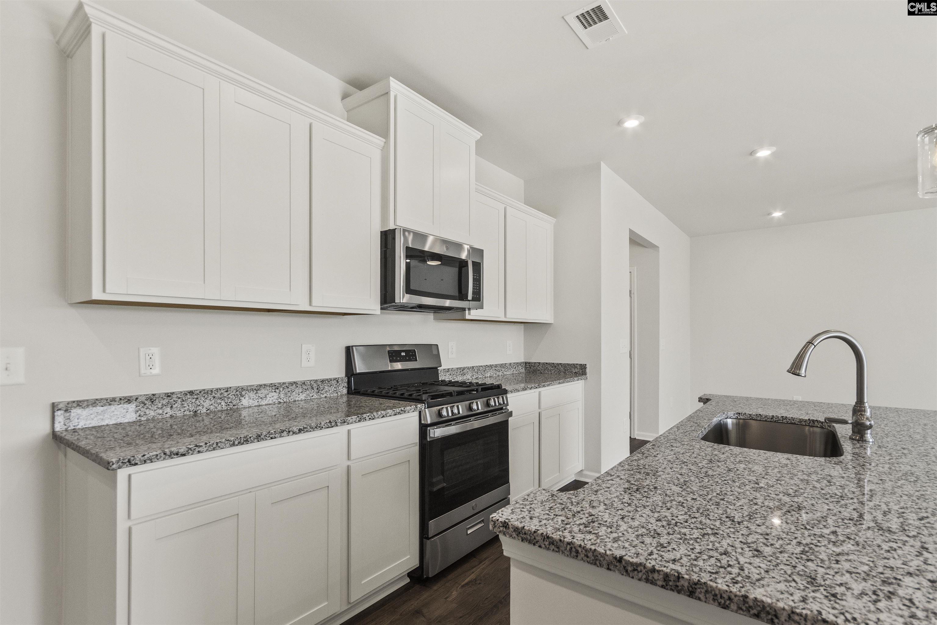 211 Wheat Farm Road, Columbia, South Carolina image 18