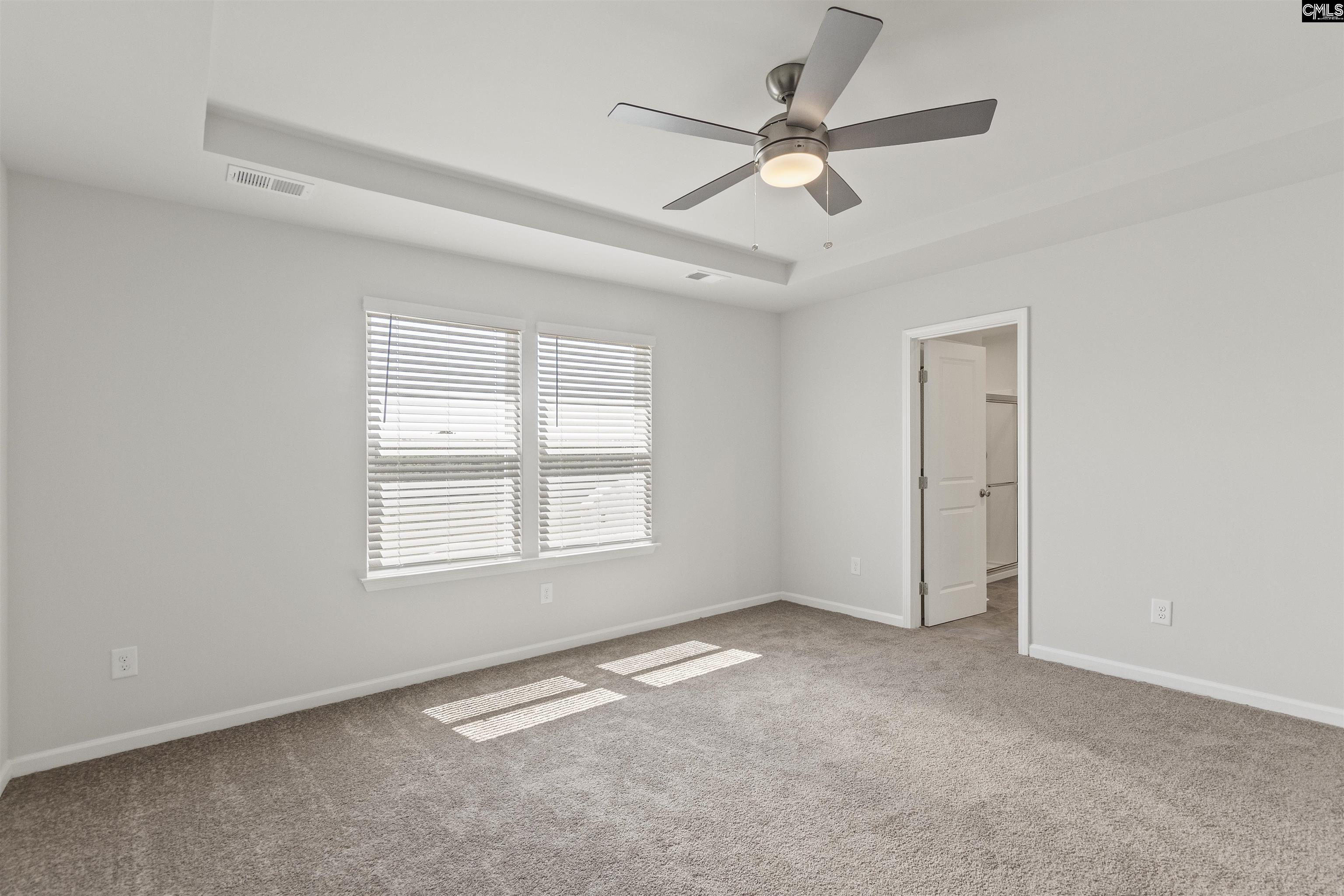 211 Wheat Farm Road, Columbia, South Carolina image 2