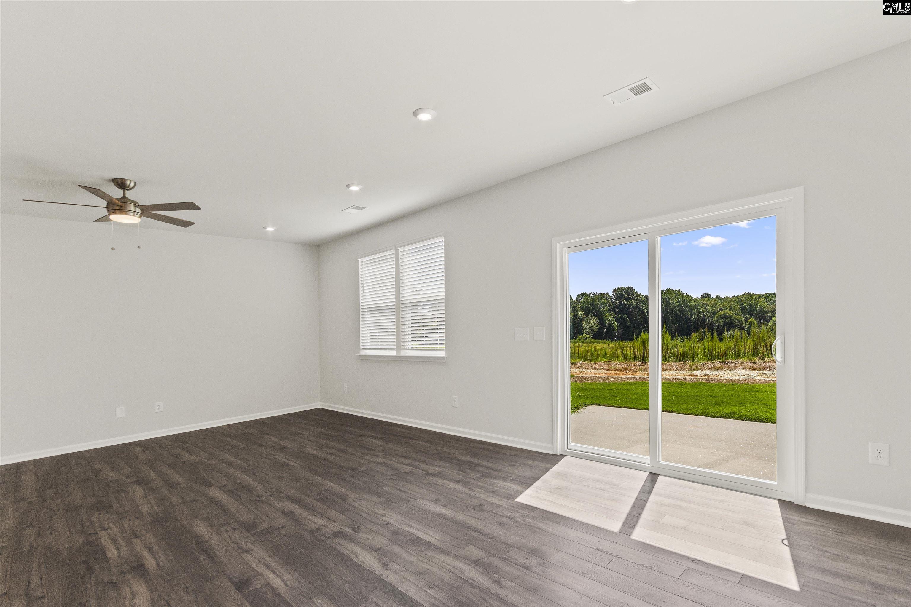 211 Wheat Farm Road, Columbia, South Carolina image 19