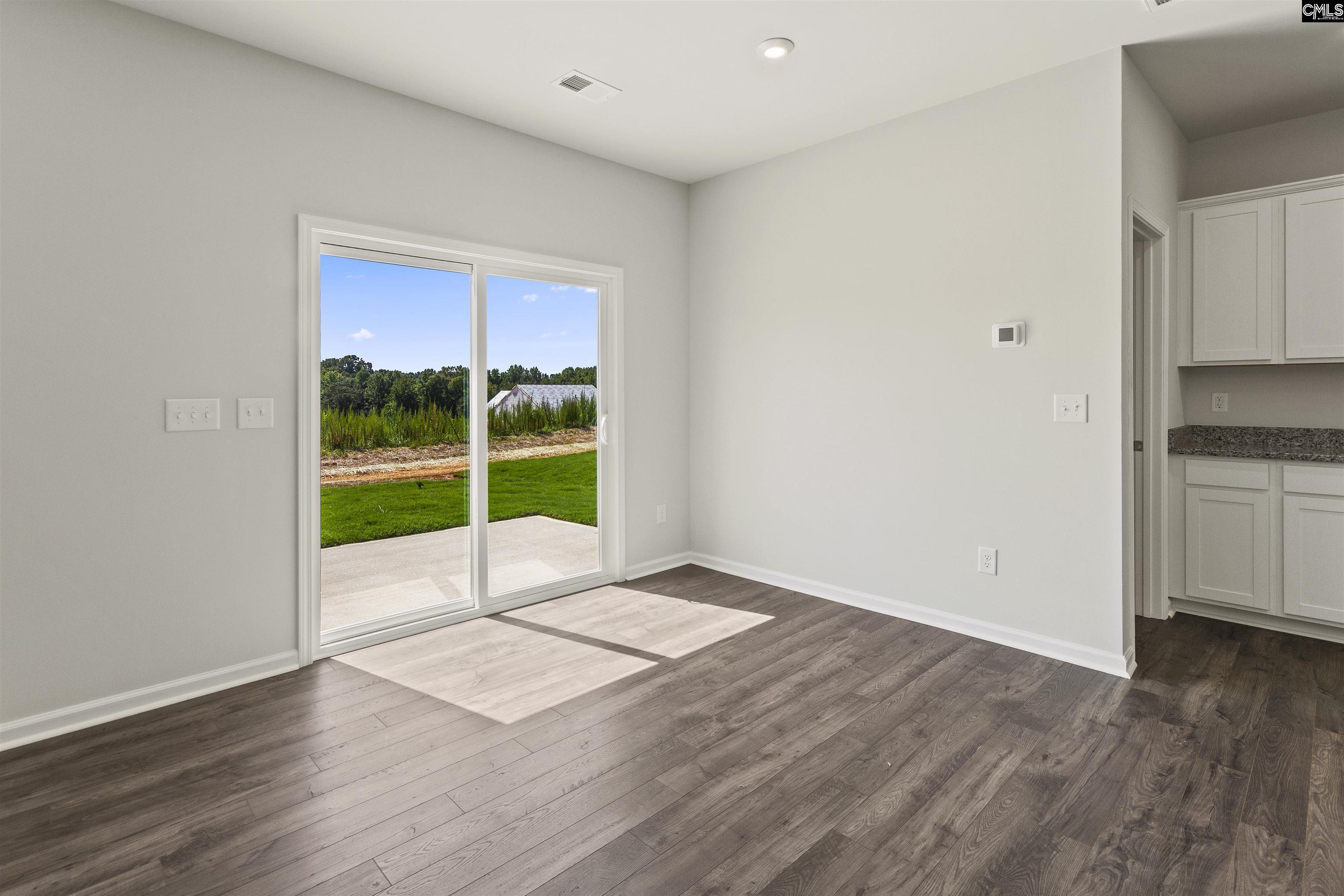 211 Wheat Farm Road, Columbia, South Carolina image 21