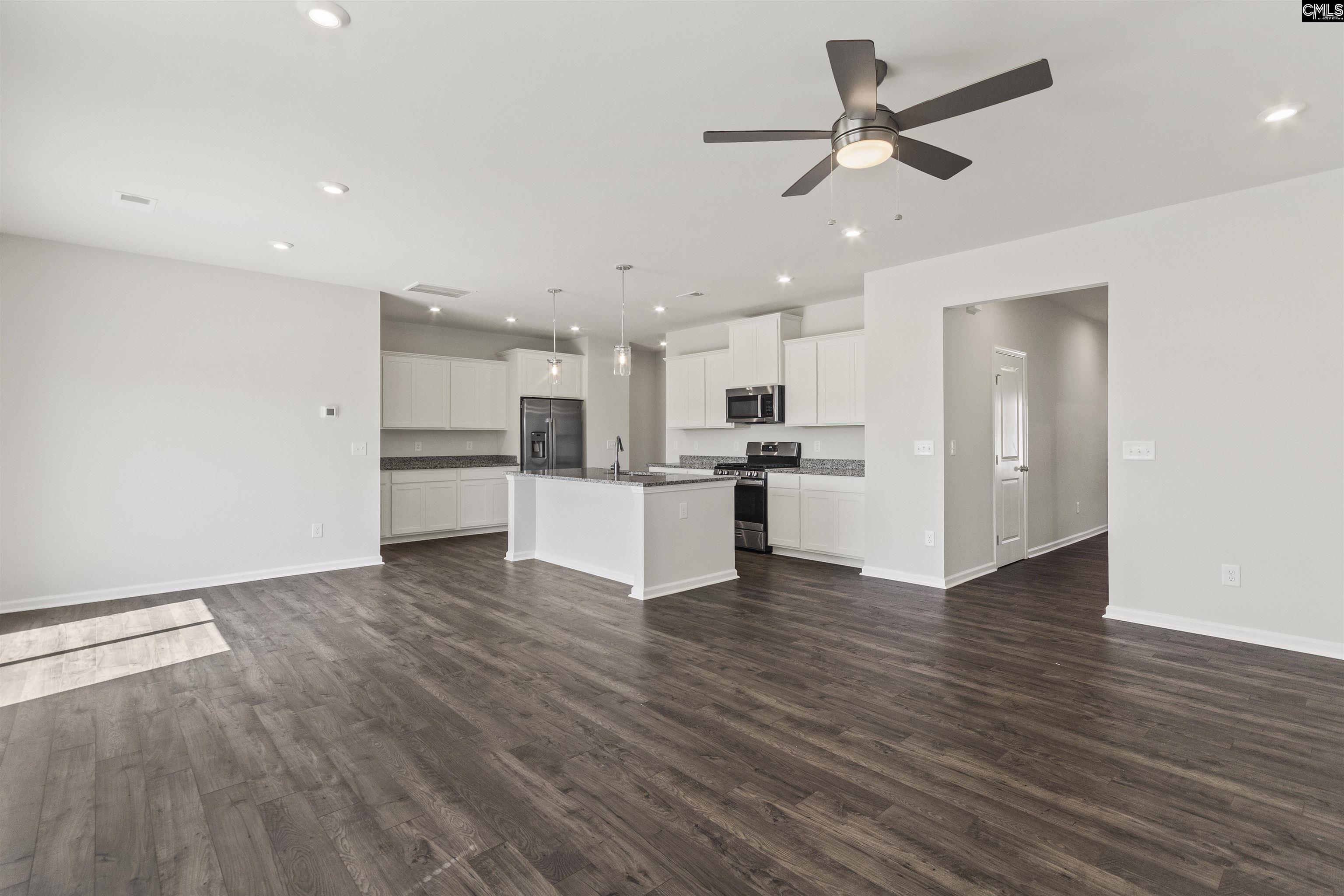 211 Wheat Farm Road, Columbia, South Carolina image 23