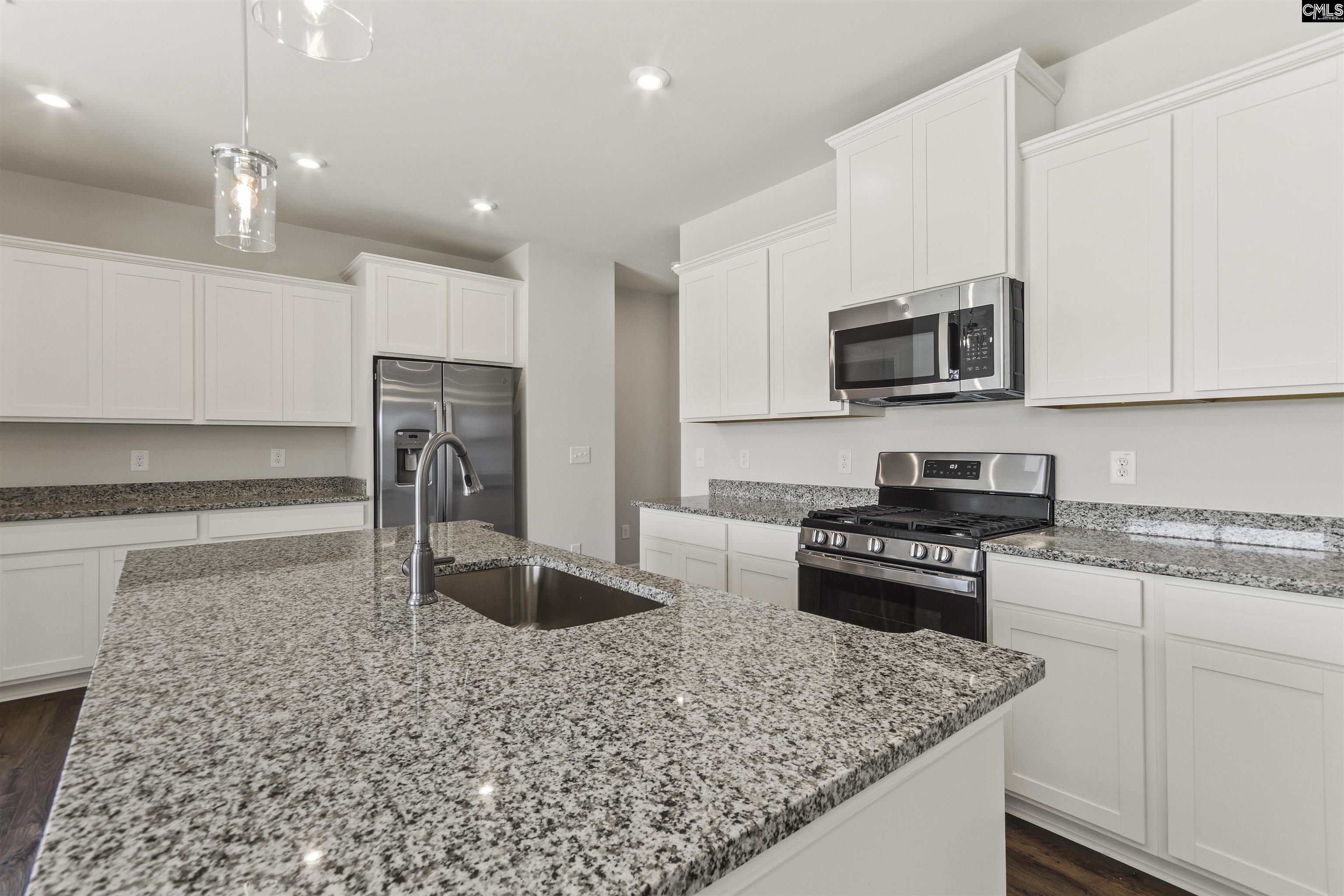 211 Wheat Farm Road, Columbia, South Carolina image 24