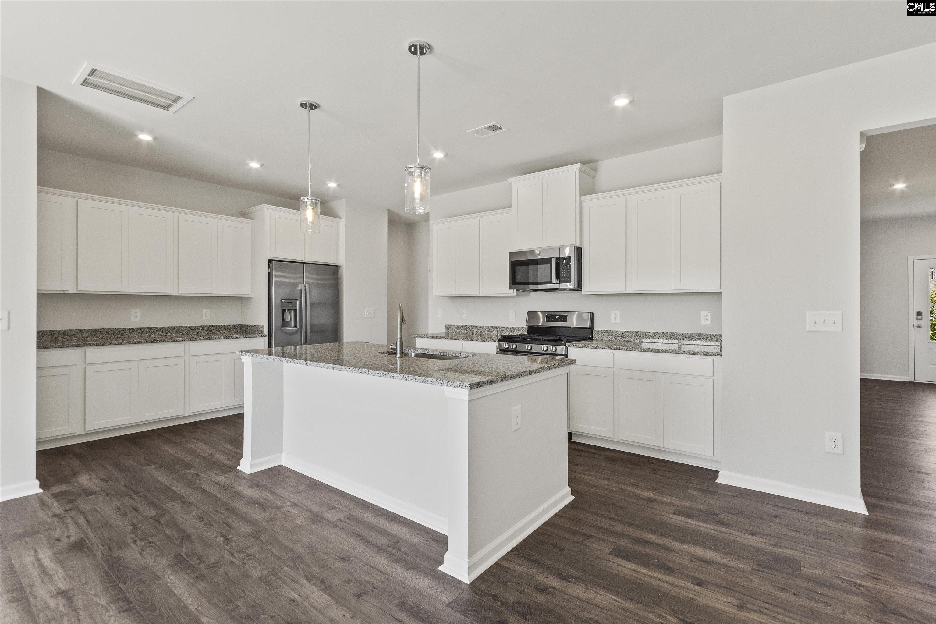 211 Wheat Farm Road, Columbia, South Carolina image 25