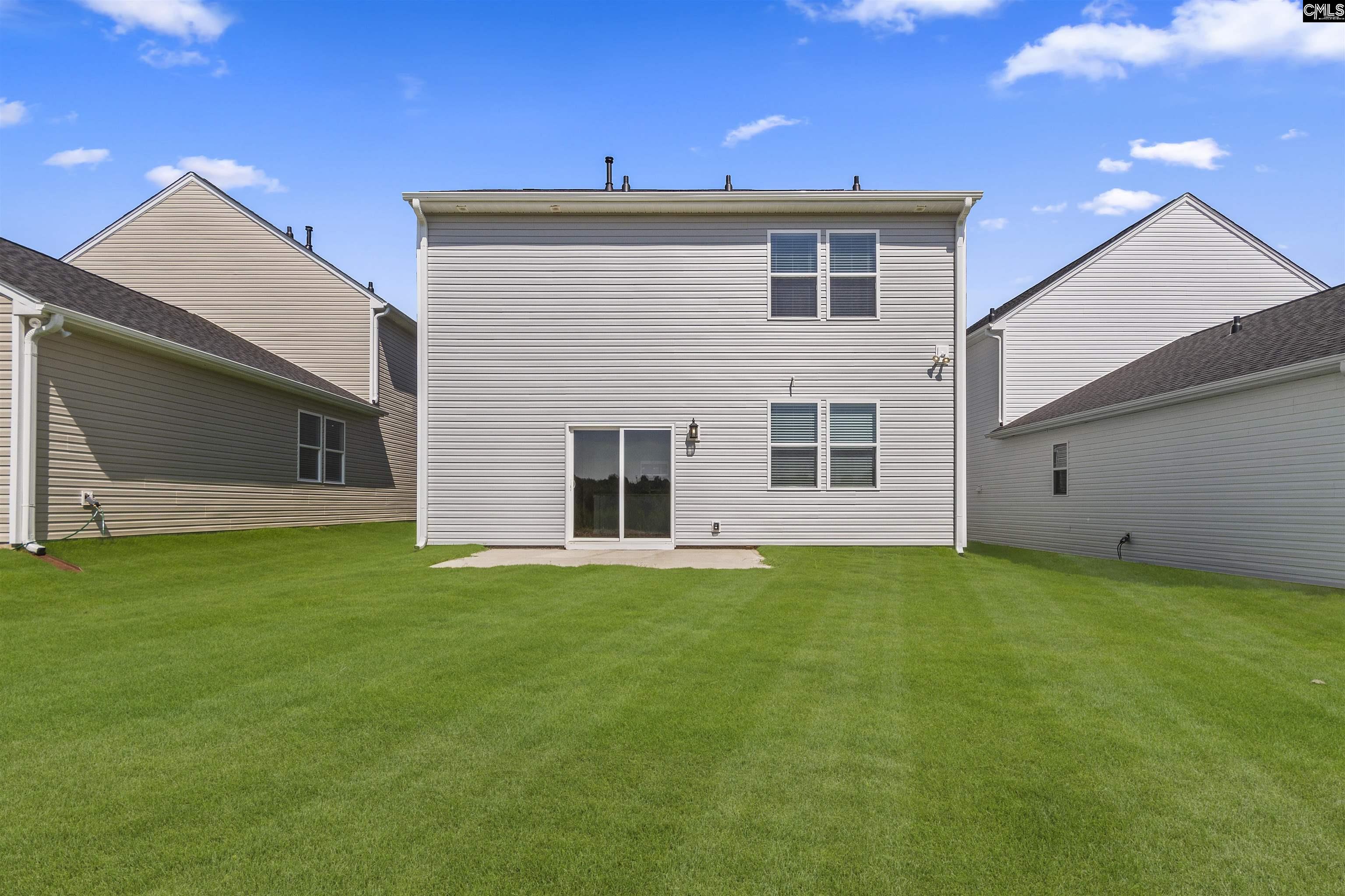 211 Wheat Farm Road, Columbia, South Carolina image 27
