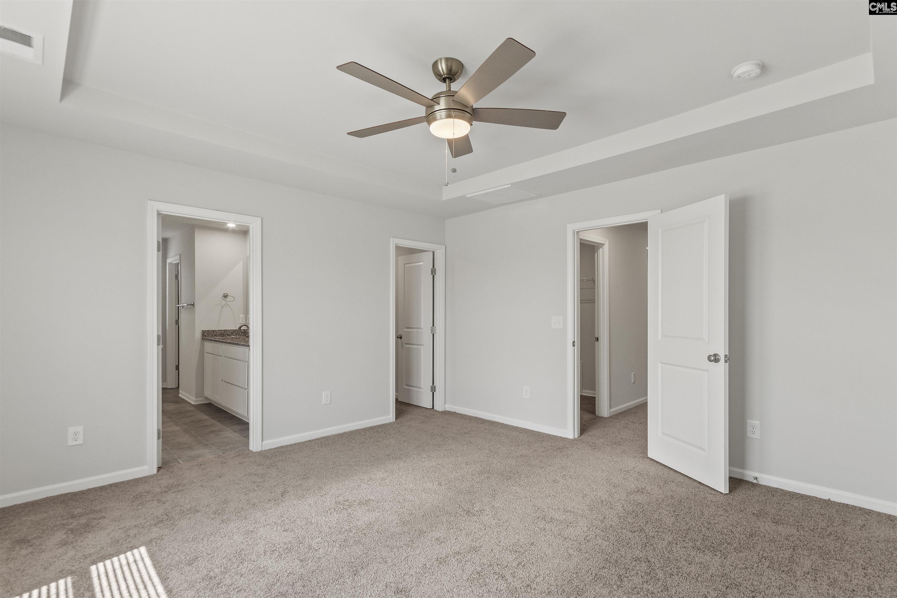 211 Wheat Farm Road, Columbia, South Carolina image 3