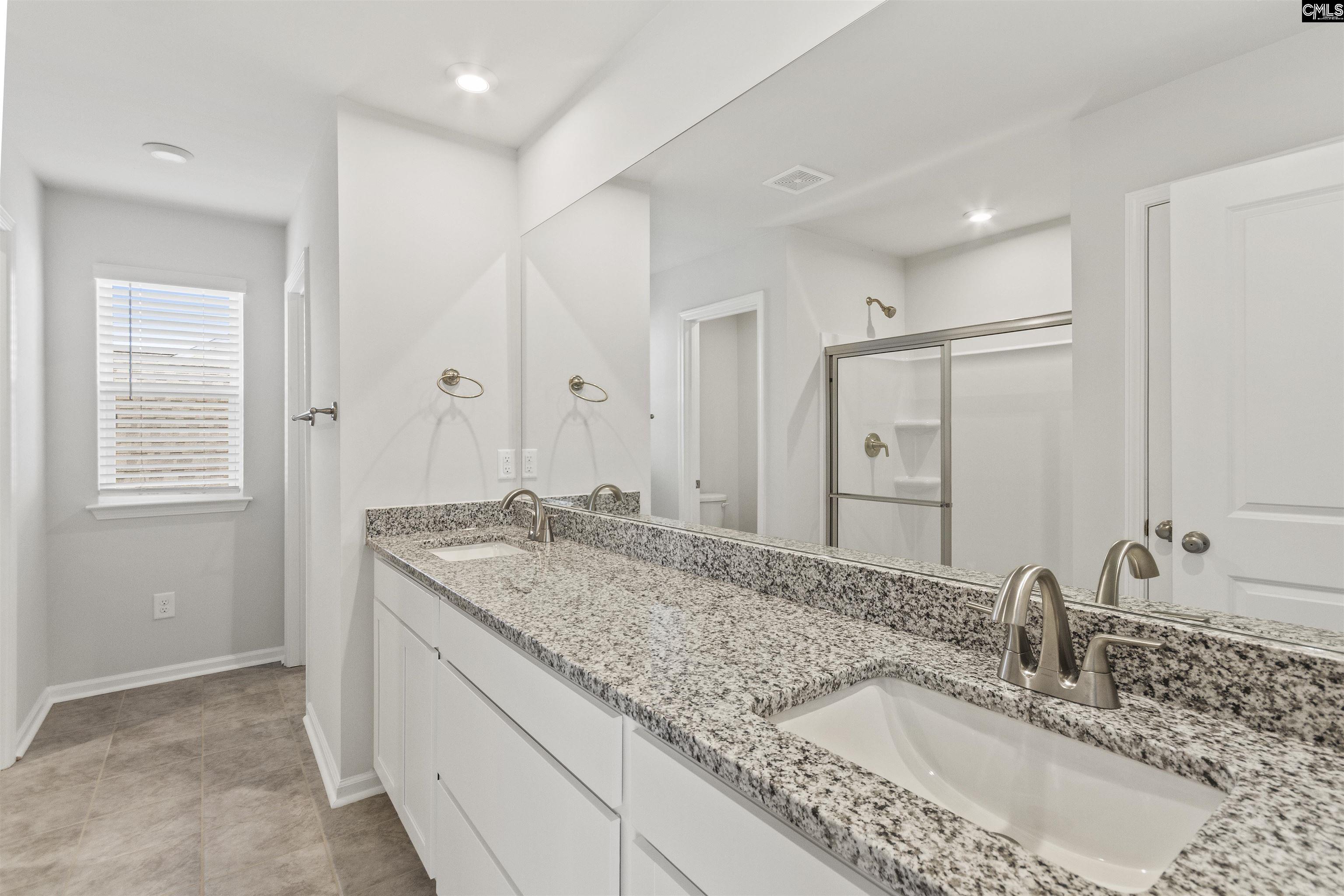 211 Wheat Farm Road, Columbia, South Carolina image 4