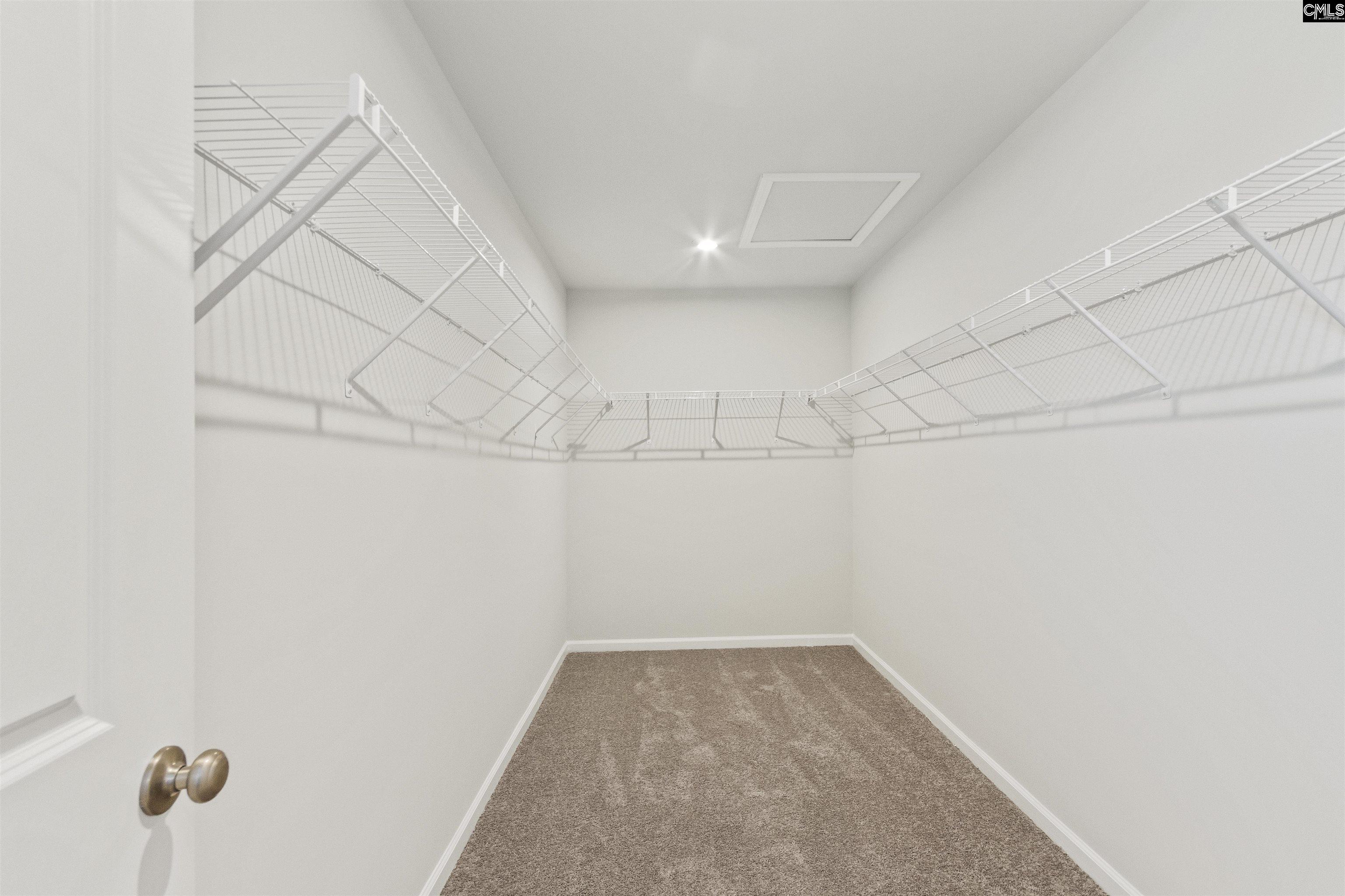 211 Wheat Farm Road, Columbia, South Carolina image 5
