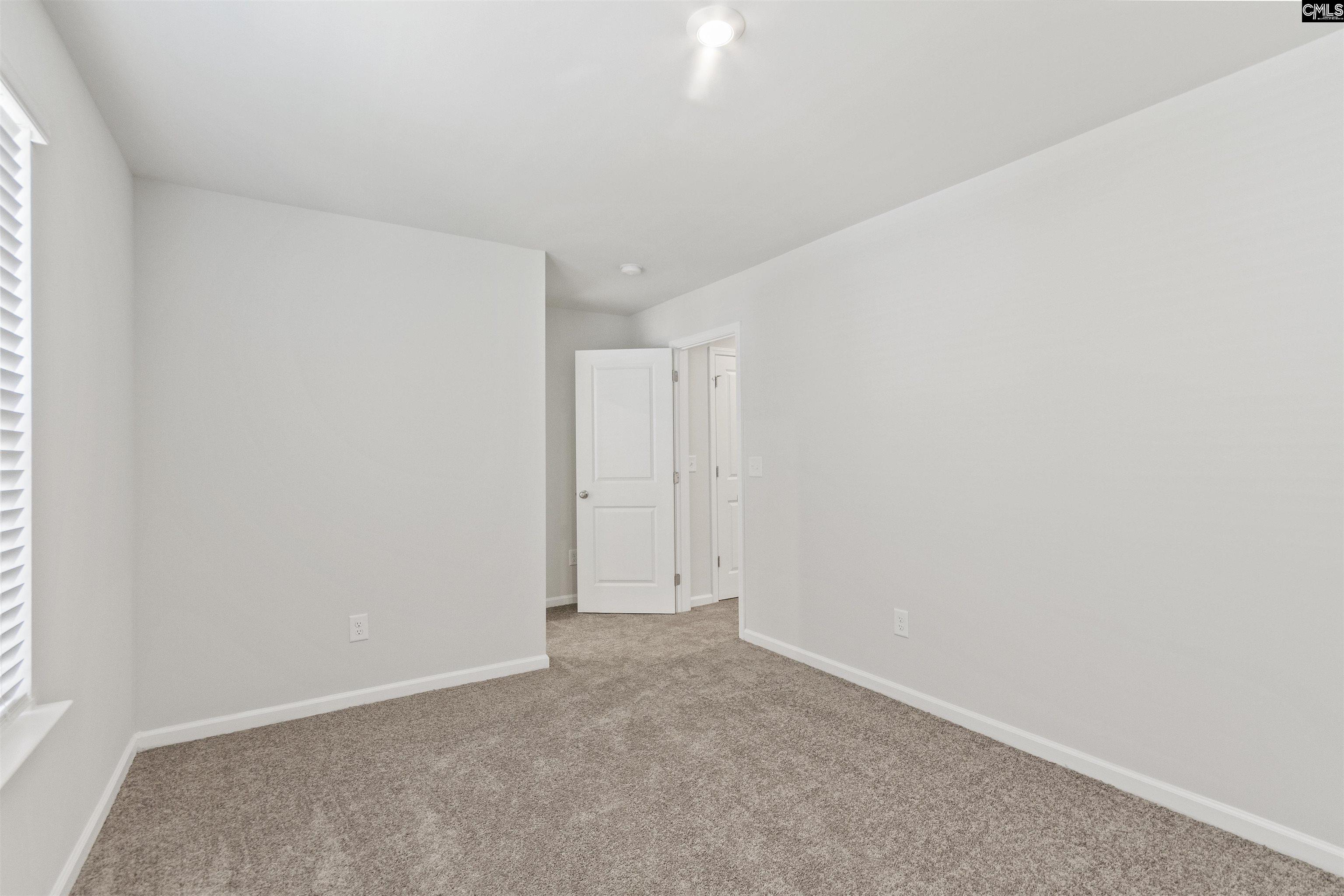 211 Wheat Farm Road, Columbia, South Carolina image 6