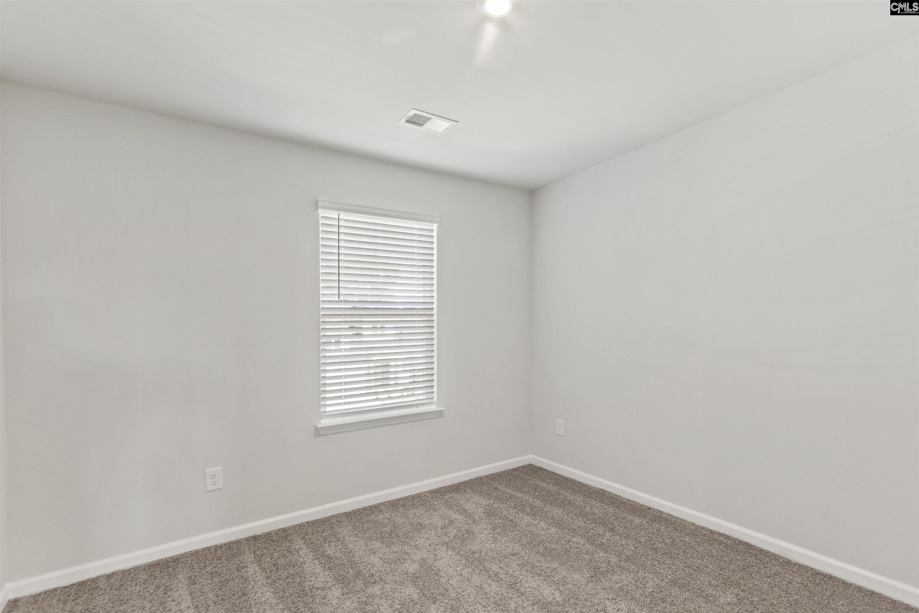211 Wheat Farm Road, Columbia, South Carolina image 7