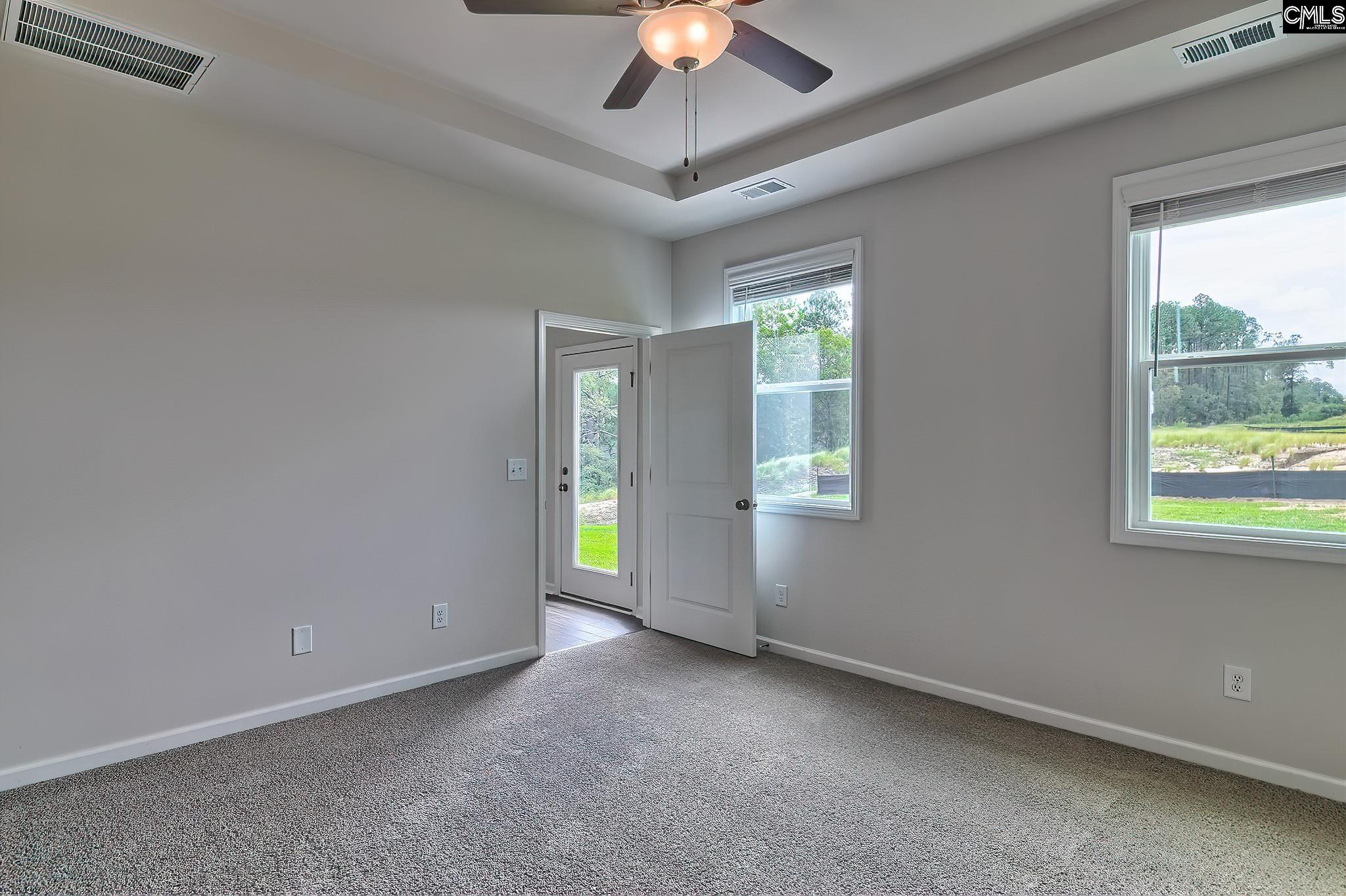 213 Wheat Farm Road, Columbia, South Carolina image 18