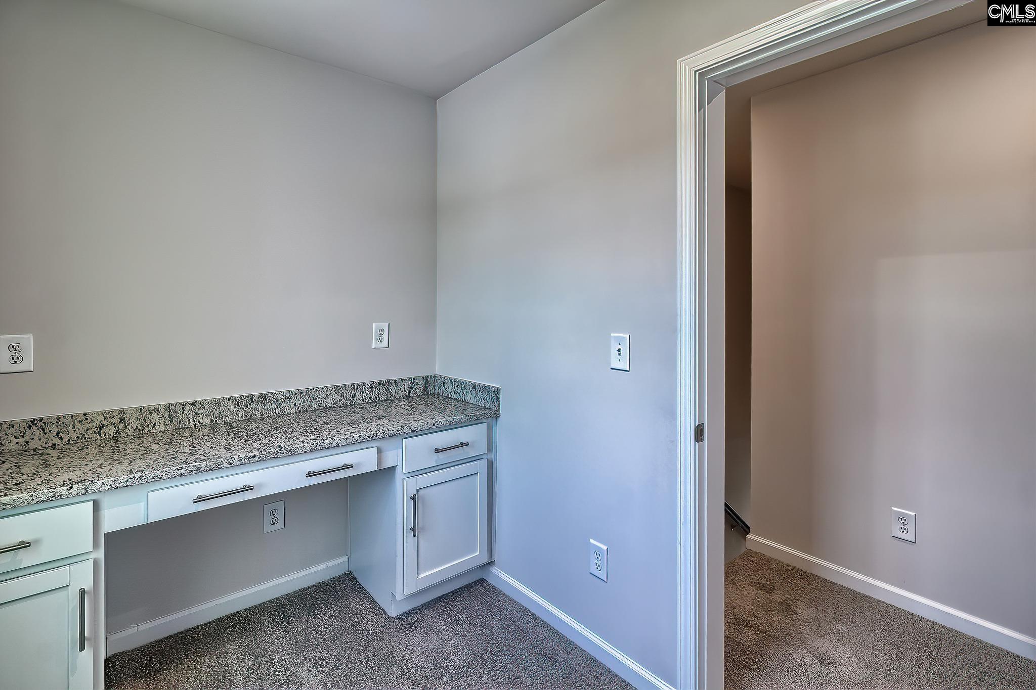 213 Wheat Farm Road, Columbia, South Carolina image 21
