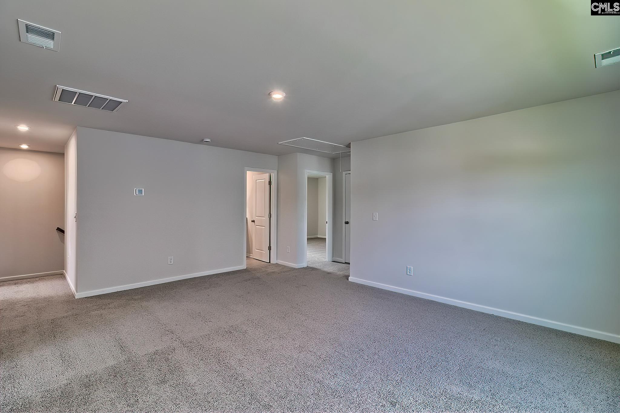 213 Wheat Farm Road, Columbia, South Carolina image 24