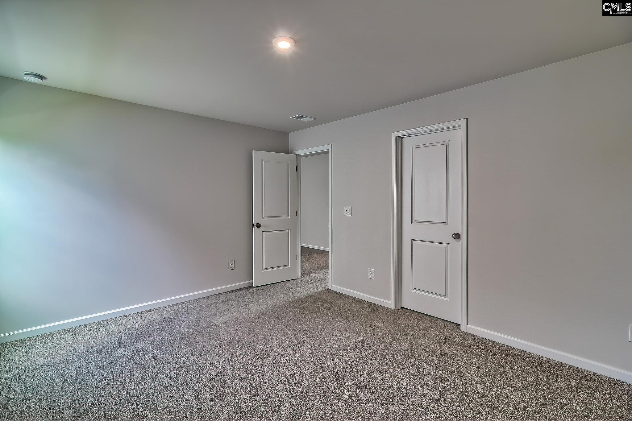 213 Wheat Farm Road, Columbia, South Carolina image 28