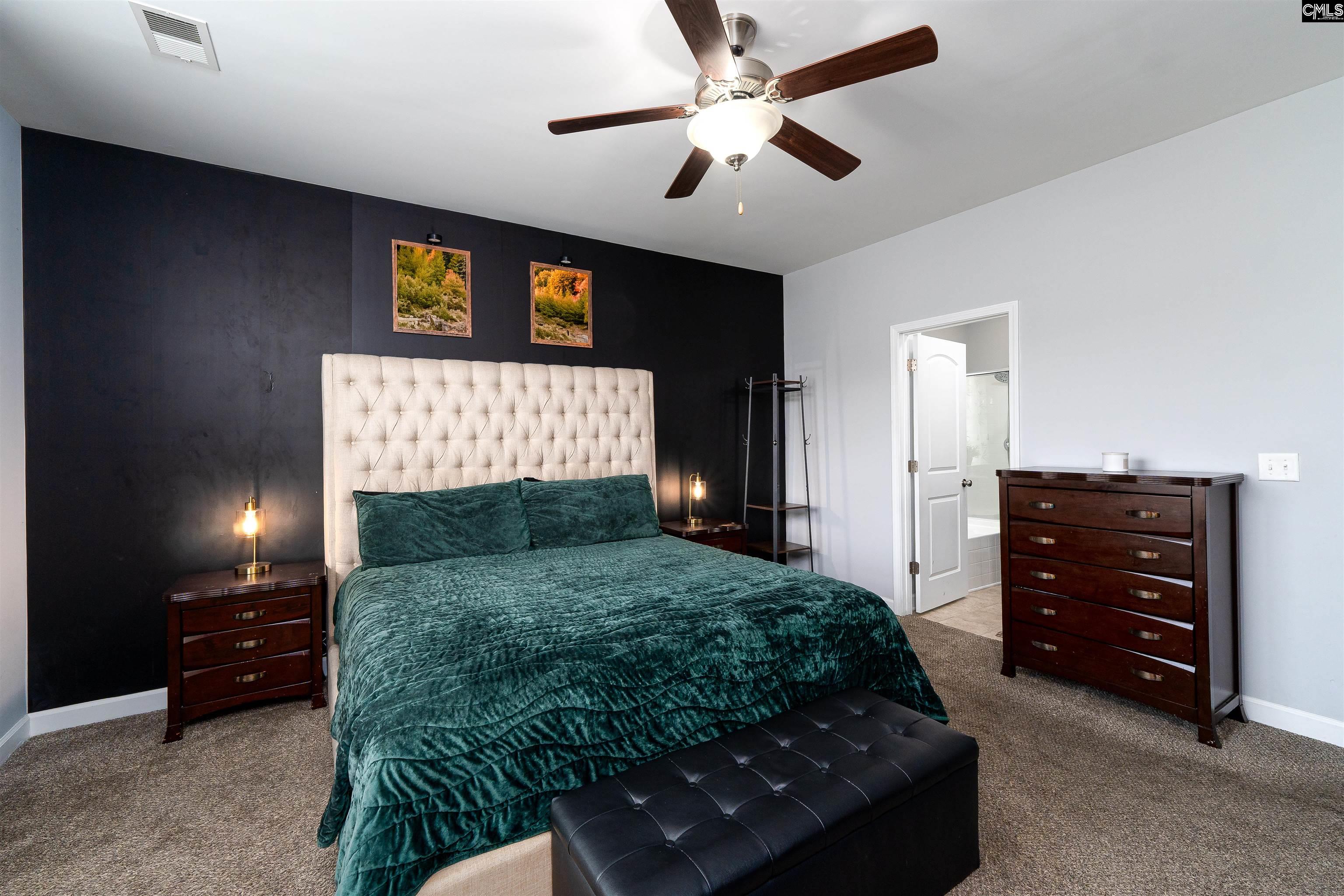 785 Pebble Branch Lane, Blythewood, South Carolina image 15