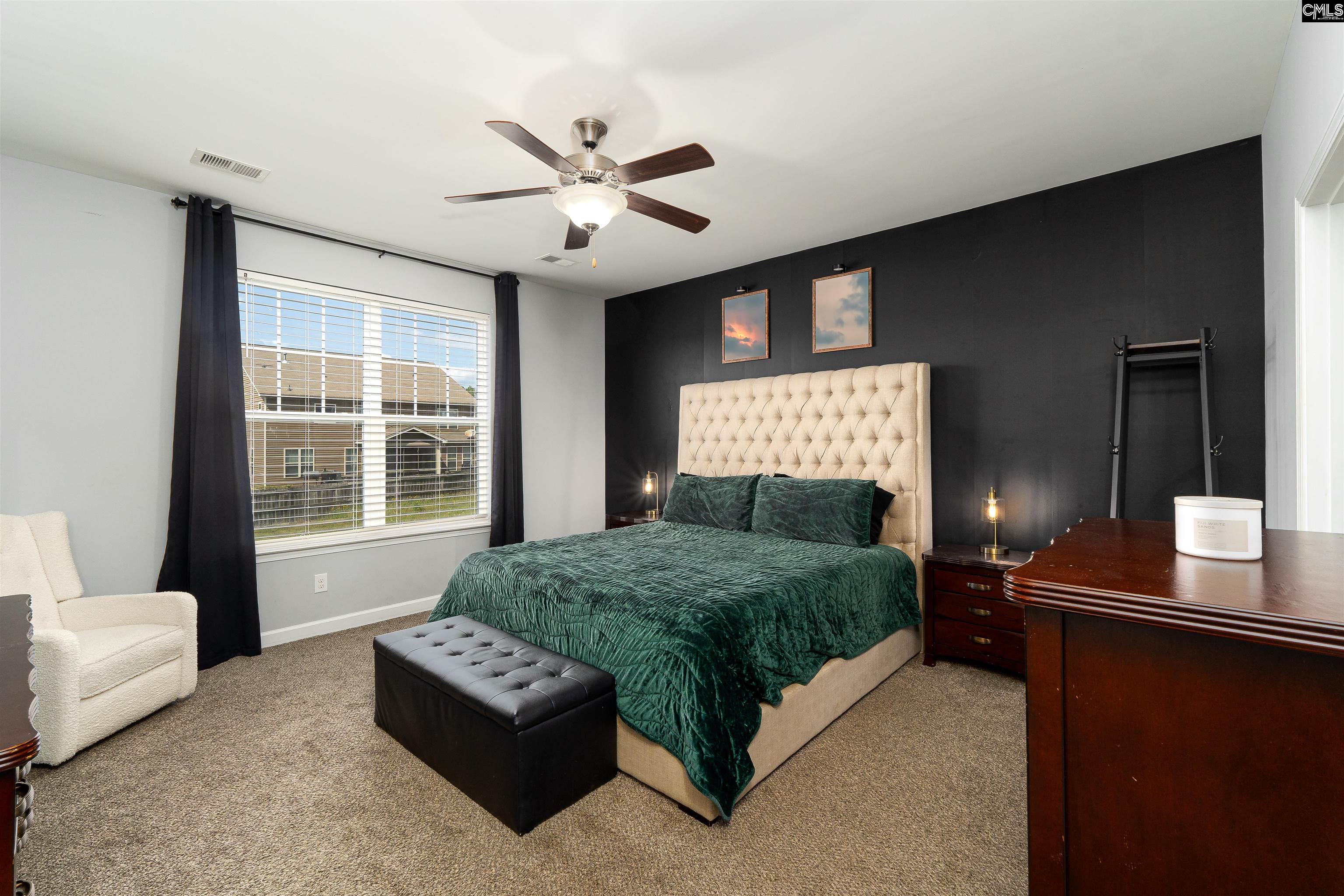 785 Pebble Branch Lane, Blythewood, South Carolina image 17