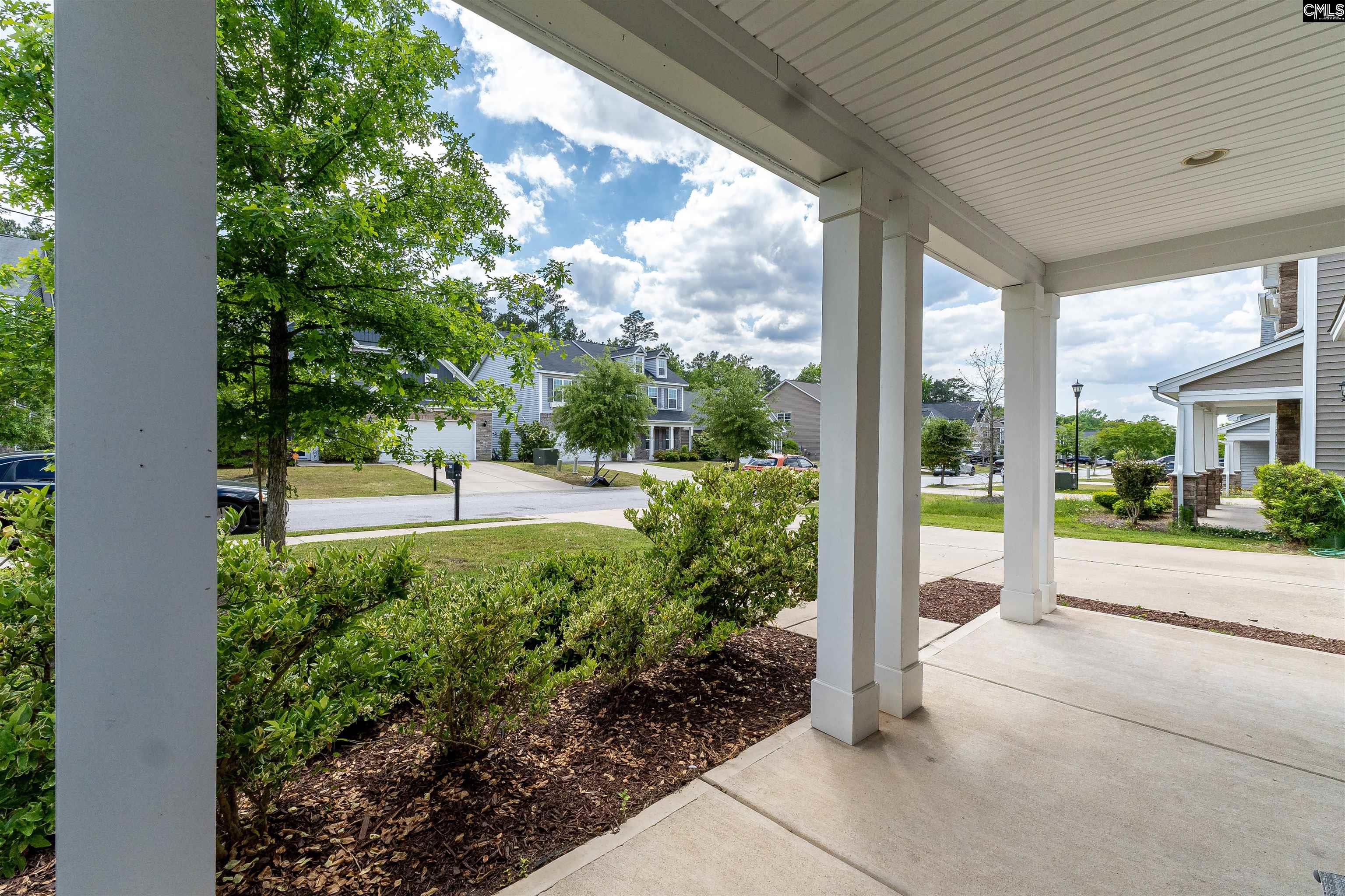 785 Pebble Branch Lane, Blythewood, South Carolina image 3