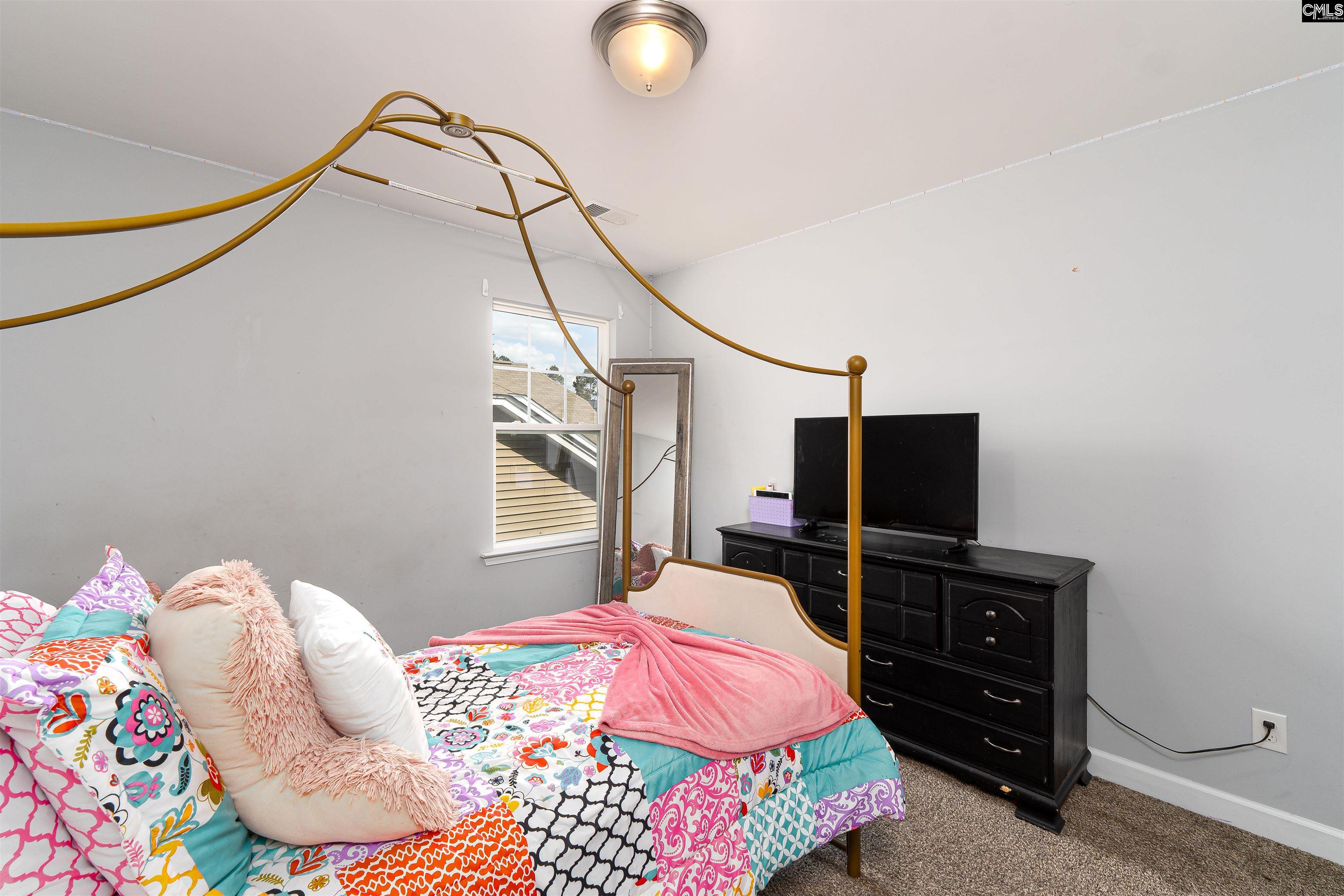 785 Pebble Branch Lane, Blythewood, South Carolina image 23