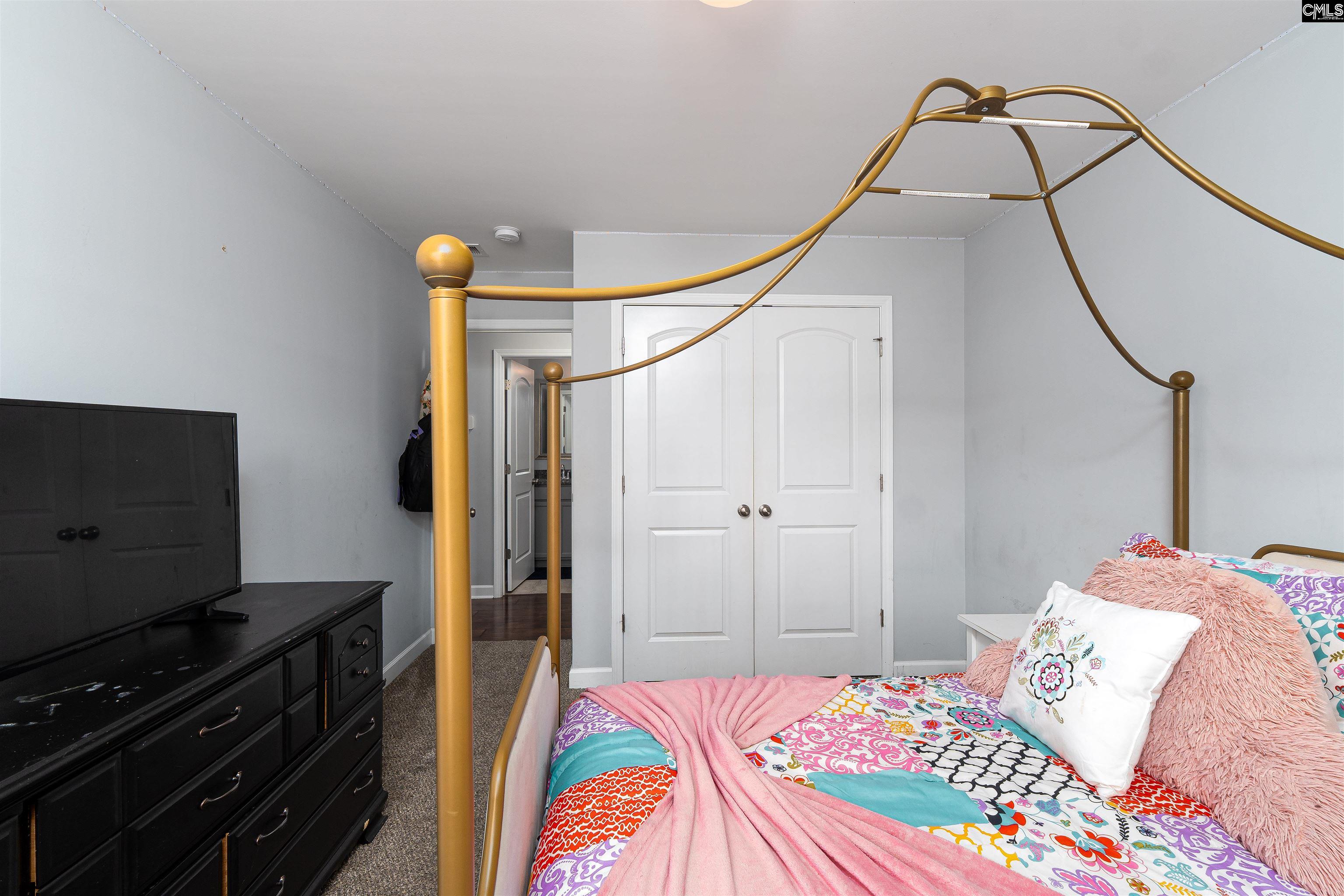 785 Pebble Branch Lane, Blythewood, South Carolina image 24