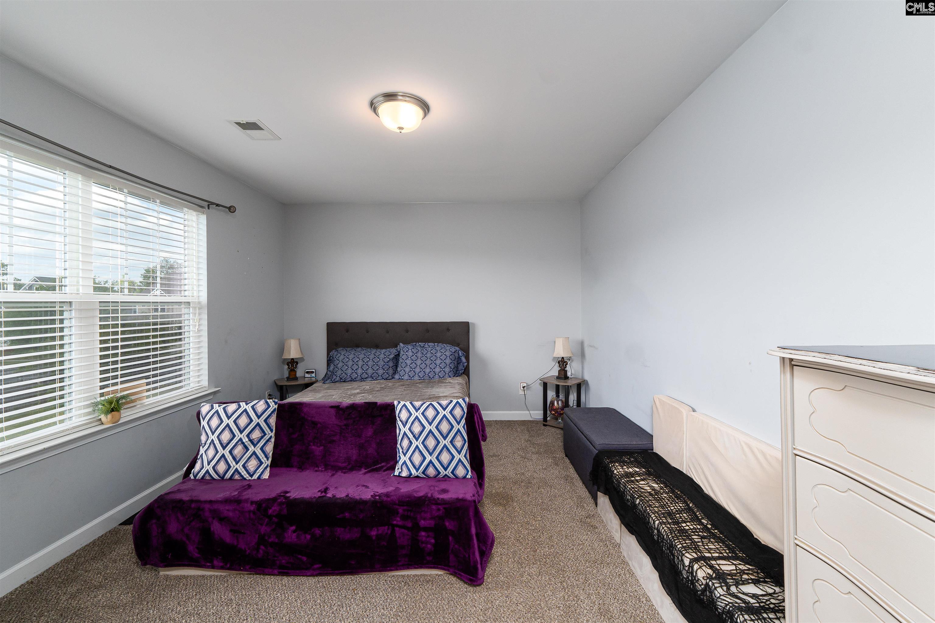 785 Pebble Branch Lane, Blythewood, South Carolina image 25
