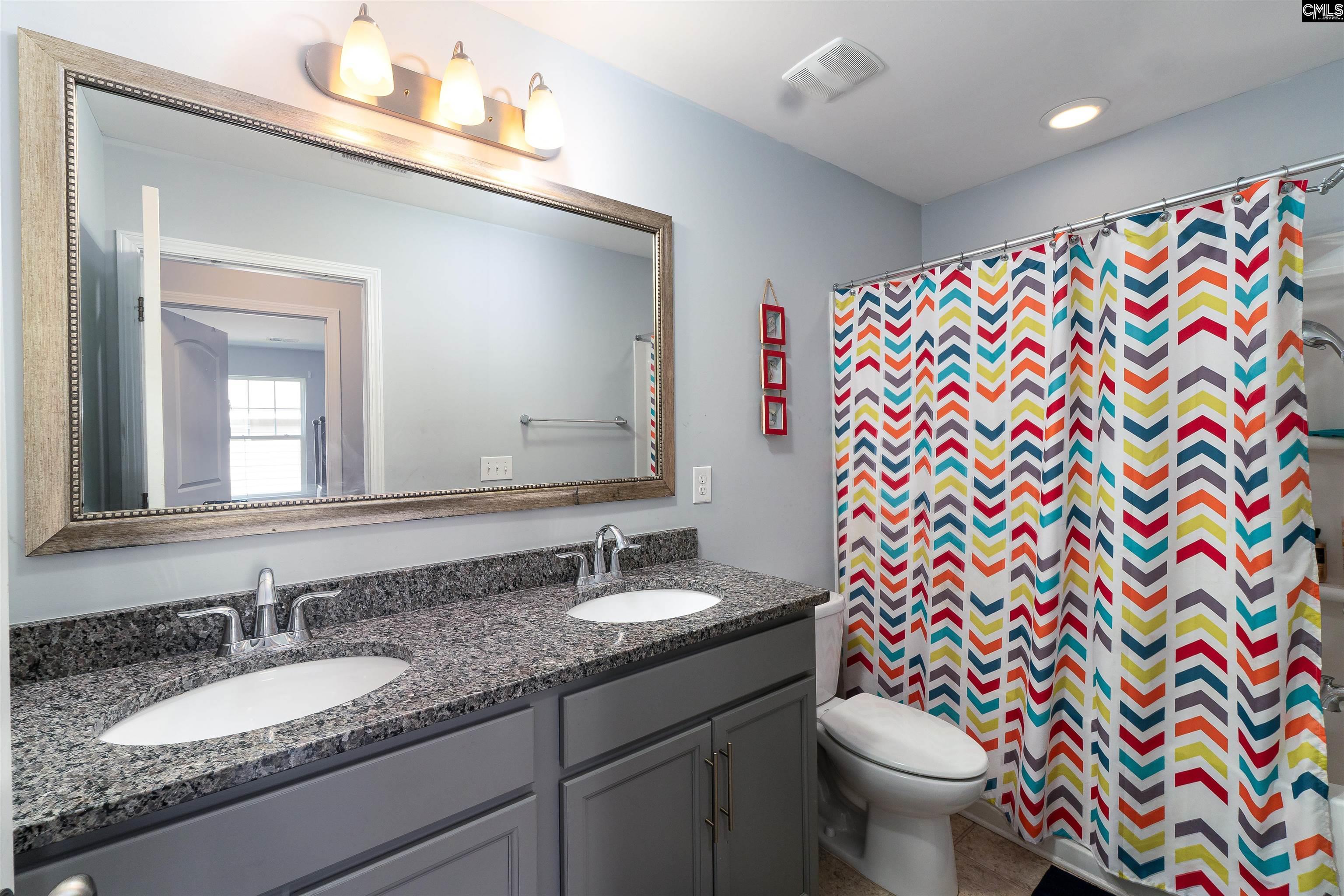 785 Pebble Branch Lane, Blythewood, South Carolina image 27