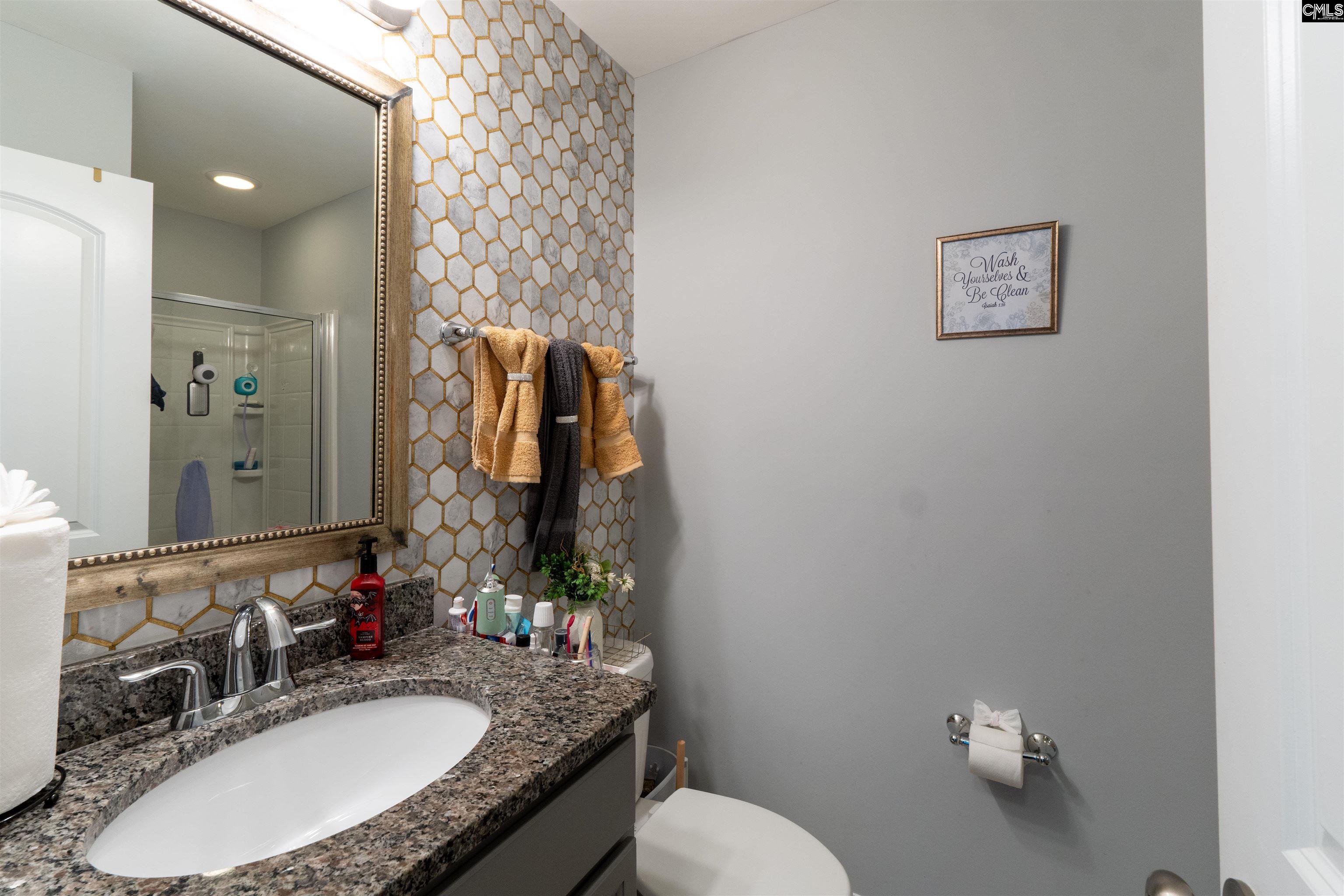 785 Pebble Branch Lane, Blythewood, South Carolina image 28