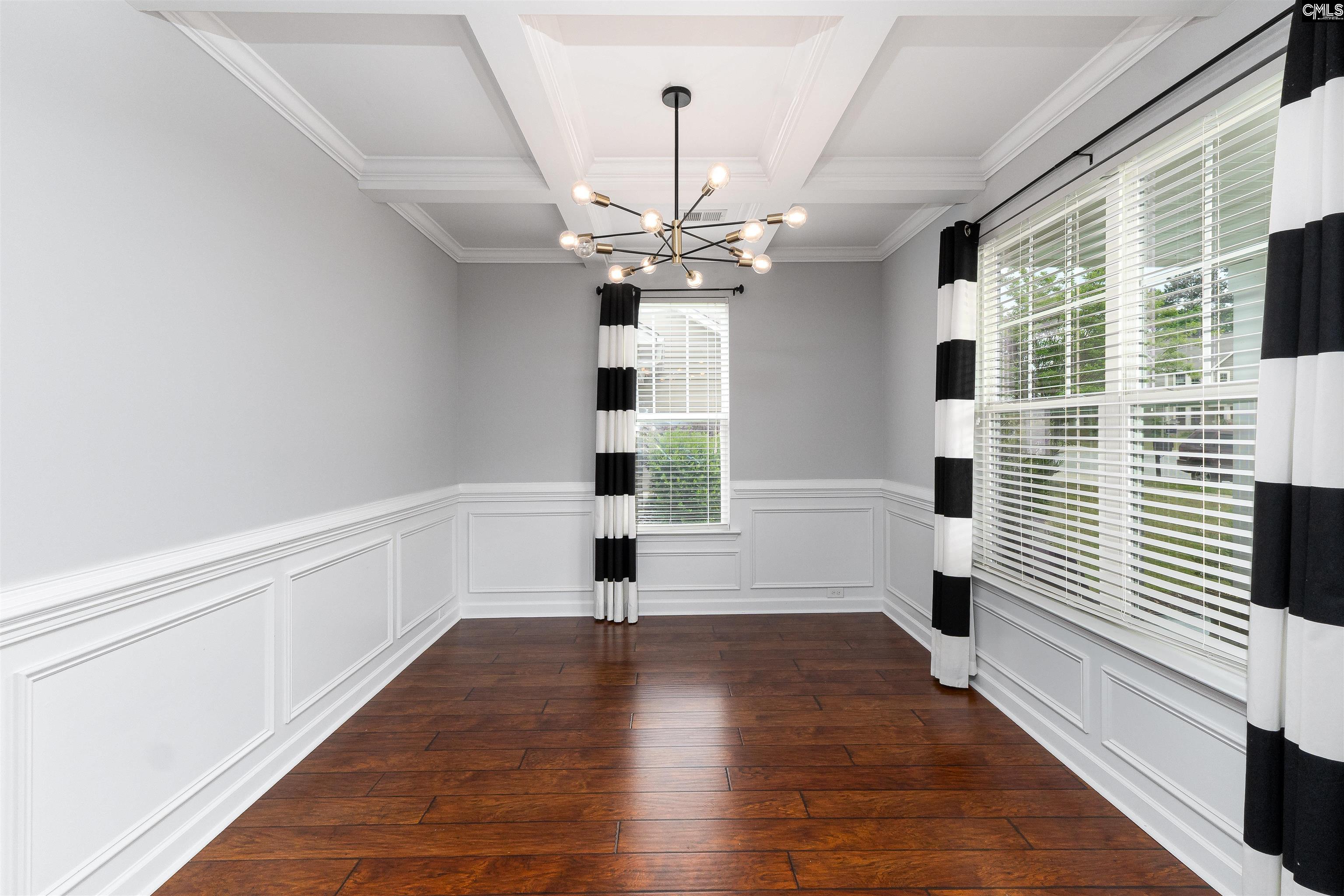 785 Pebble Branch Lane, Blythewood, South Carolina image 4