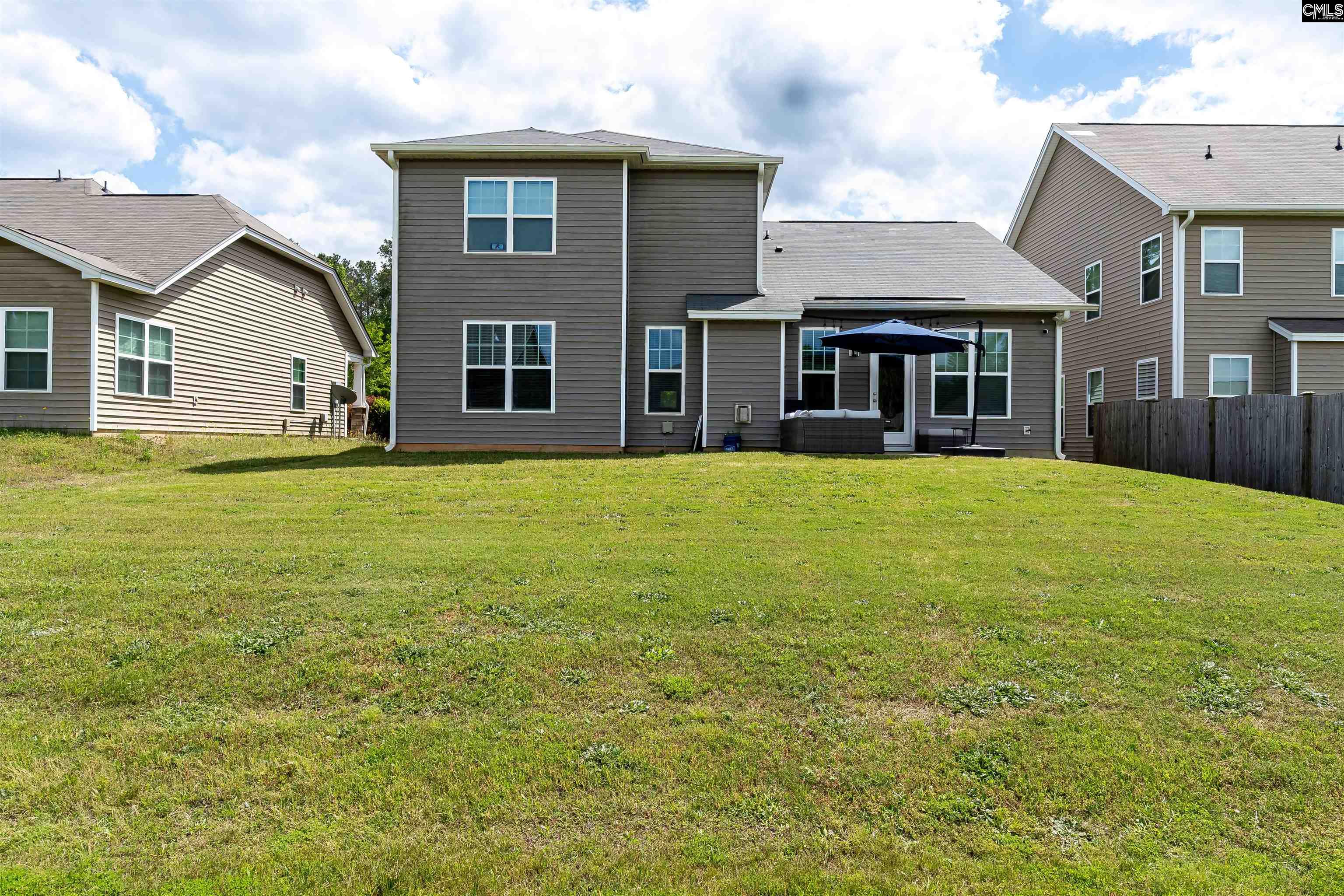 785 Pebble Branch Lane, Blythewood, South Carolina image 33