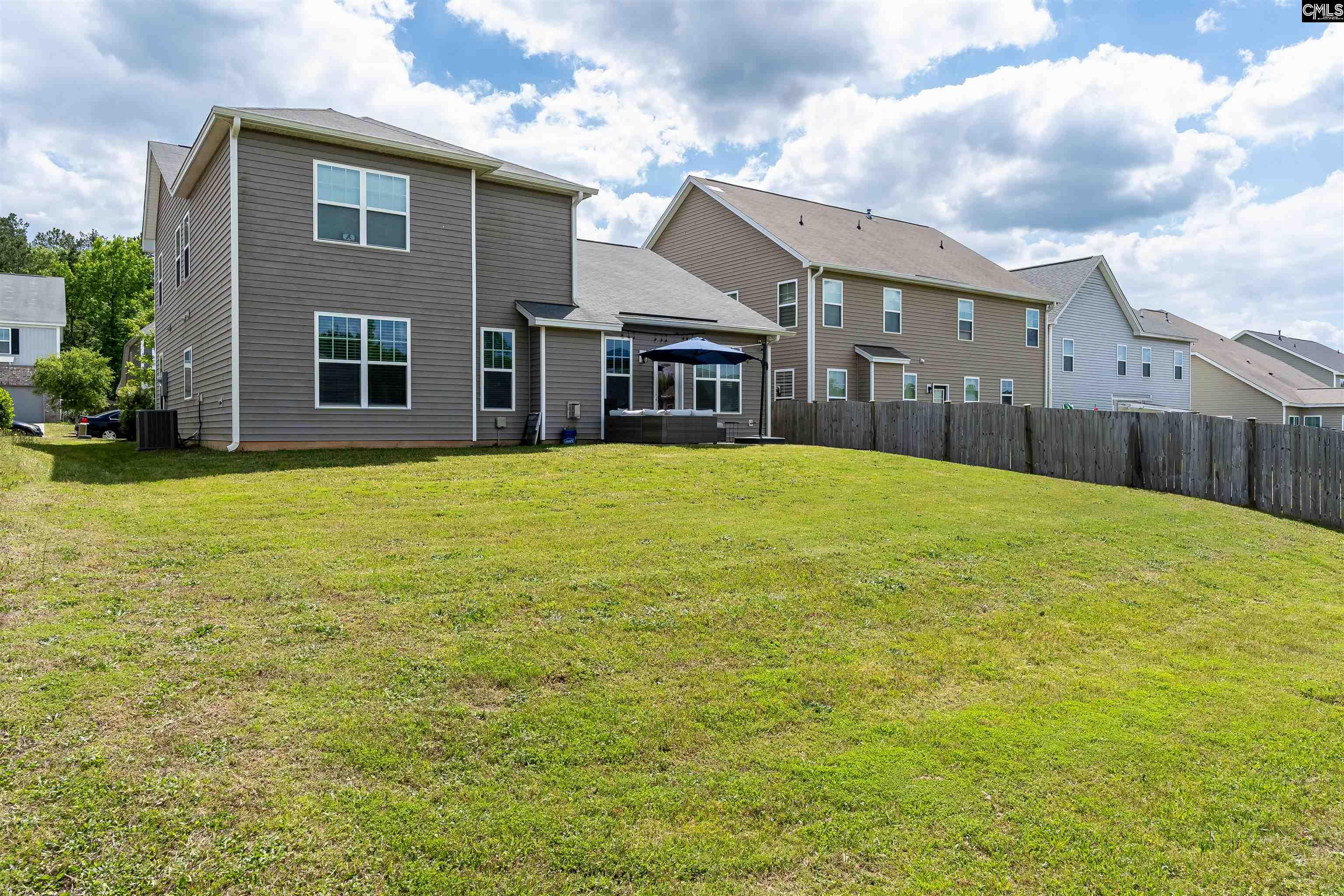 785 Pebble Branch Lane, Blythewood, South Carolina image 34