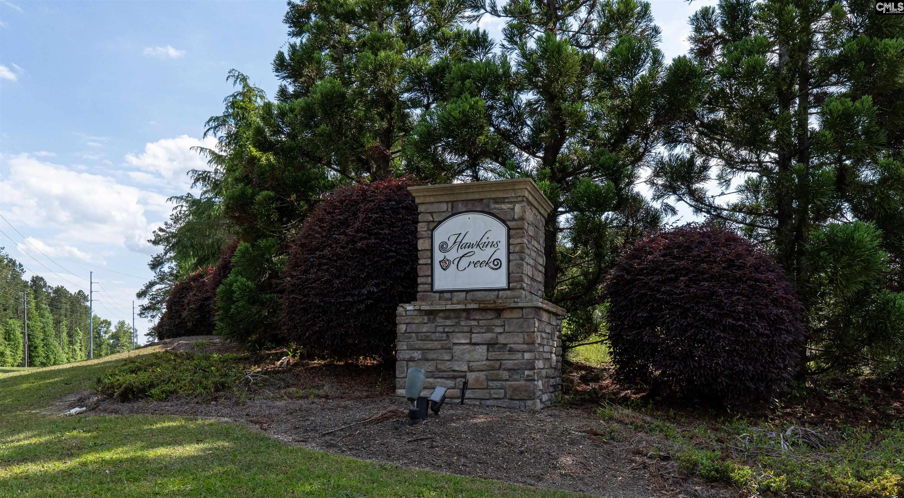785 Pebble Branch Lane, Blythewood, South Carolina image 35