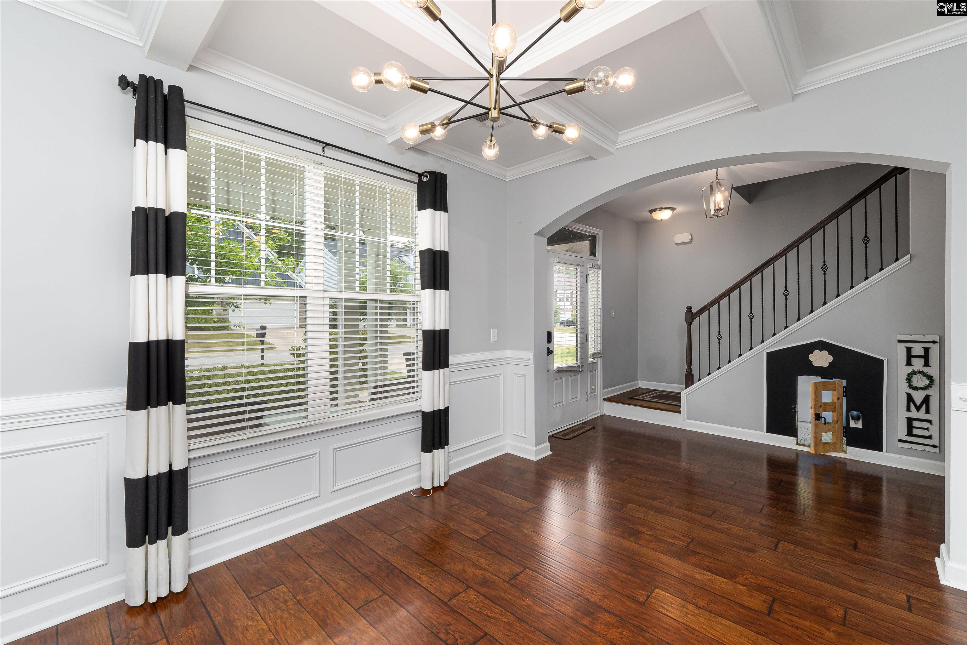 785 Pebble Branch Lane, Blythewood, South Carolina image 5