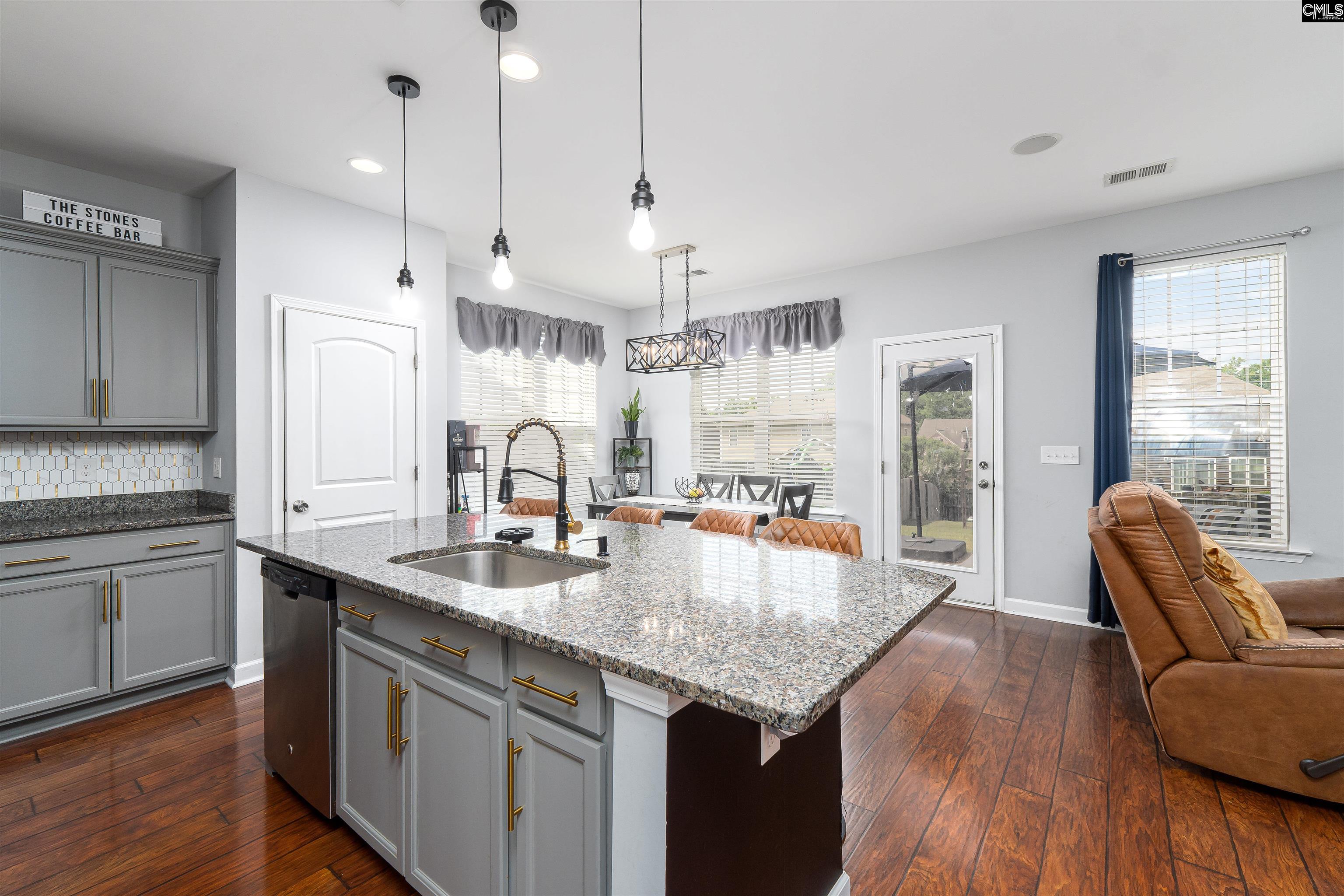 785 Pebble Branch Lane, Blythewood, South Carolina image 9