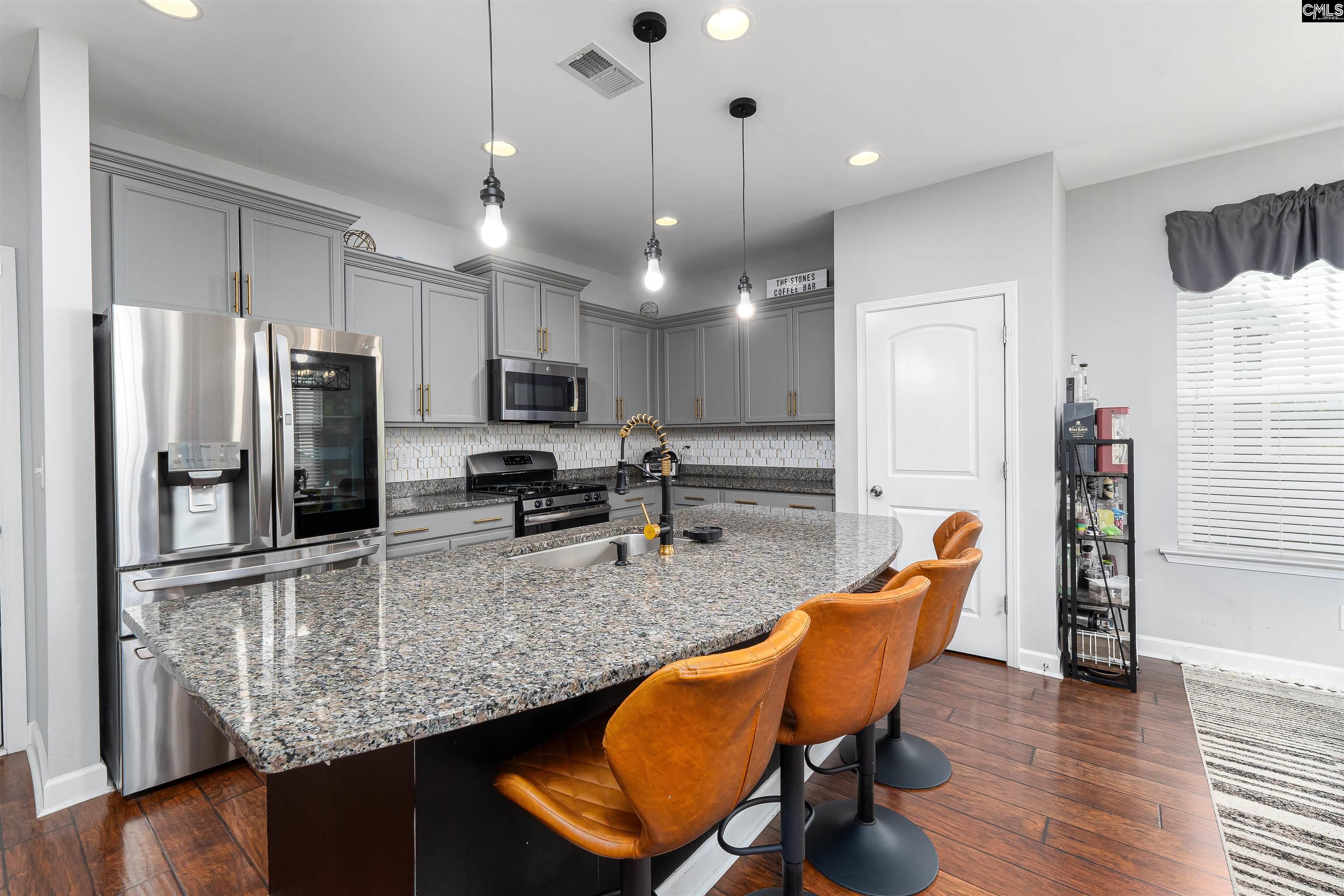 785 Pebble Branch Lane, Blythewood, South Carolina image 10