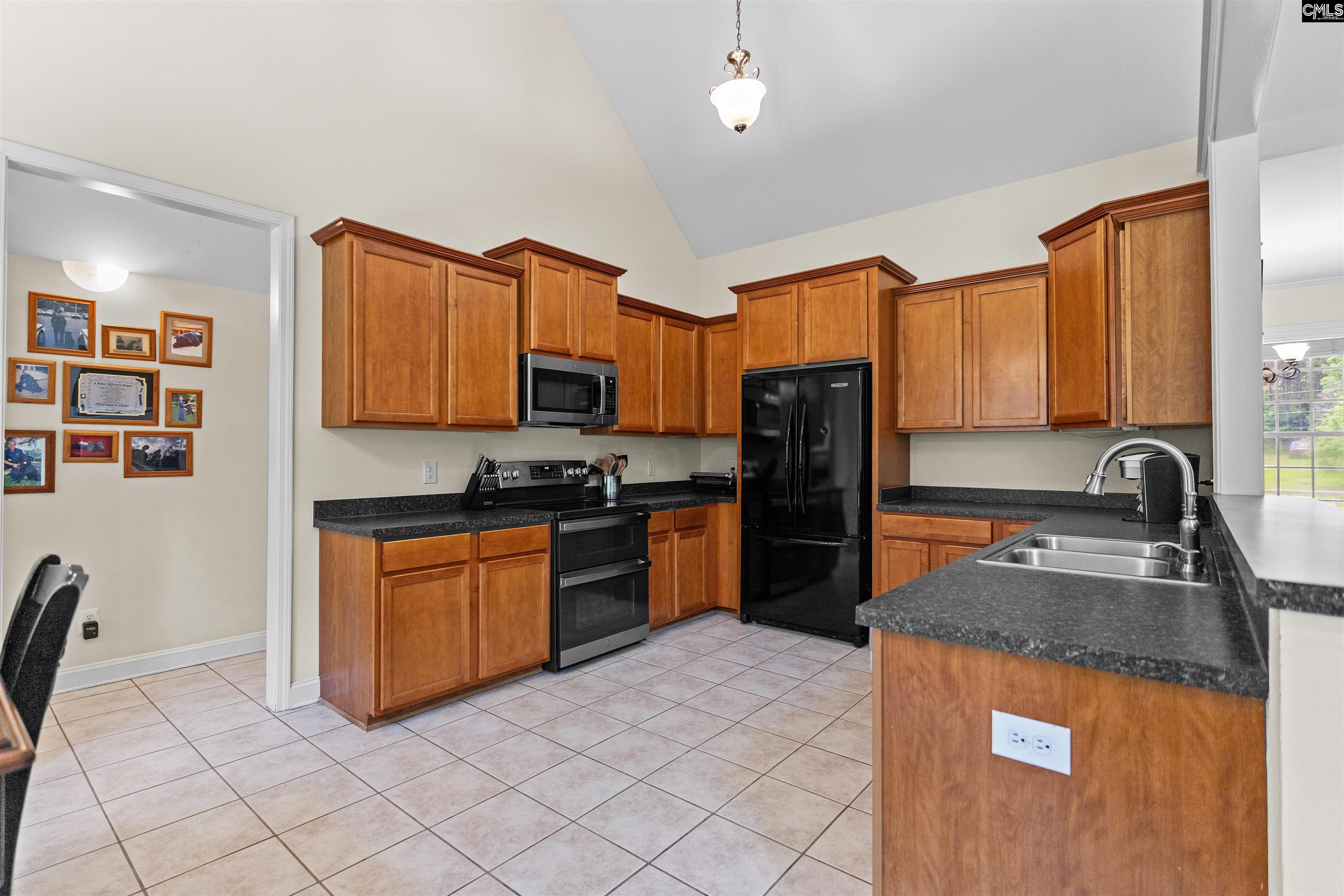 119 Miles Oak Lane, Blythewood, South Carolina image 11