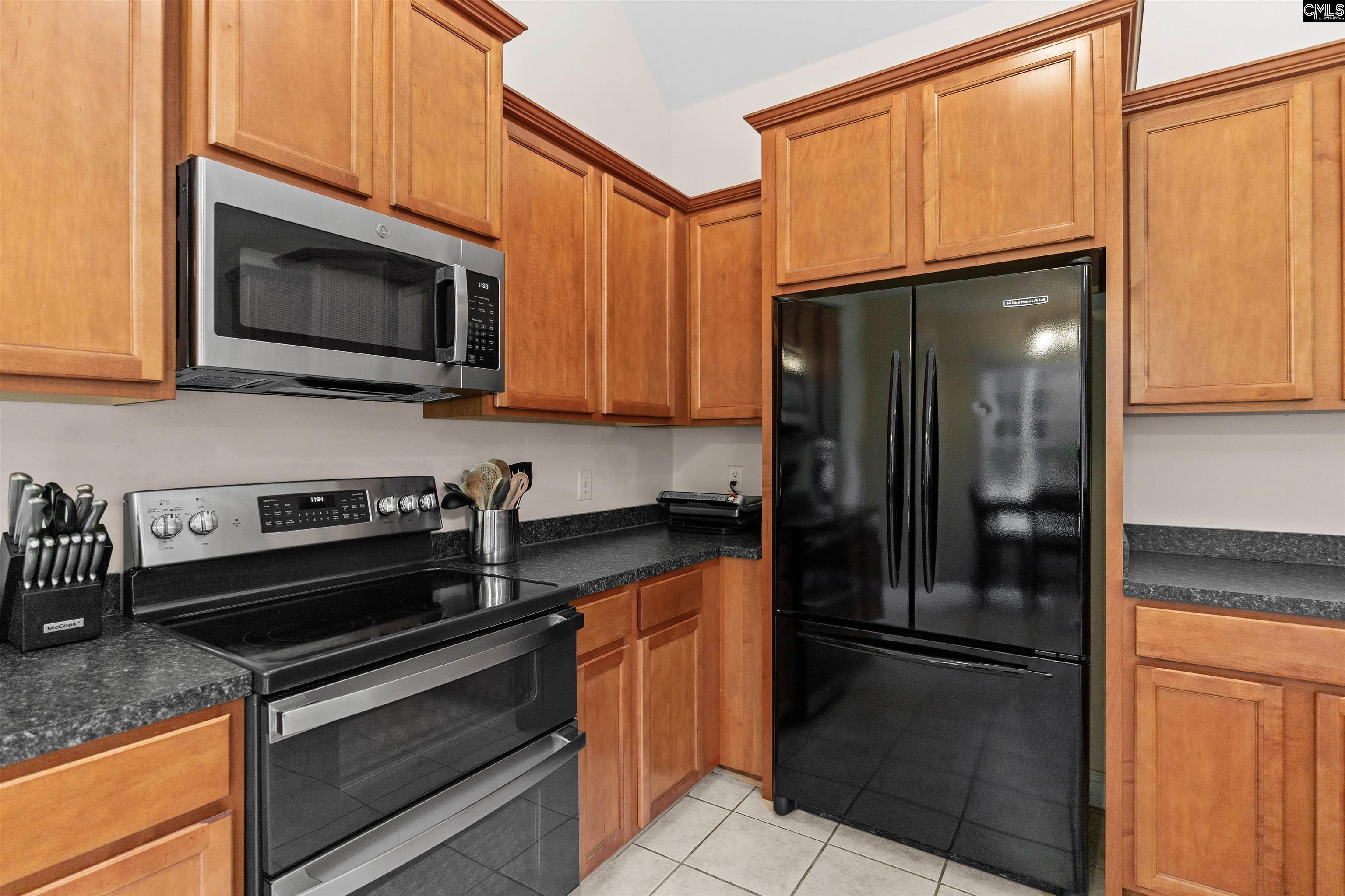 119 Miles Oak Lane, Blythewood, South Carolina image 13