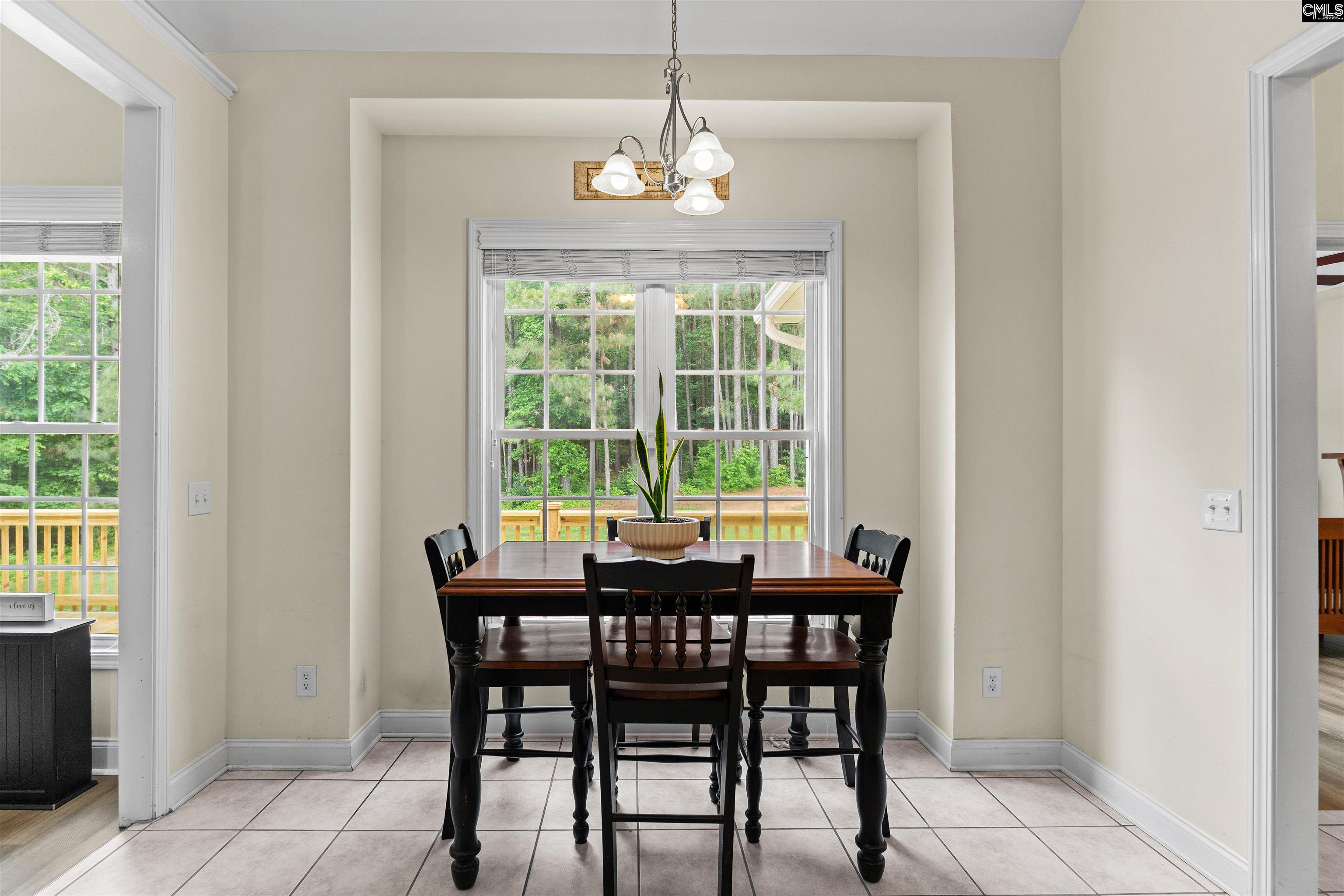 119 Miles Oak Lane, Blythewood, South Carolina image 14
