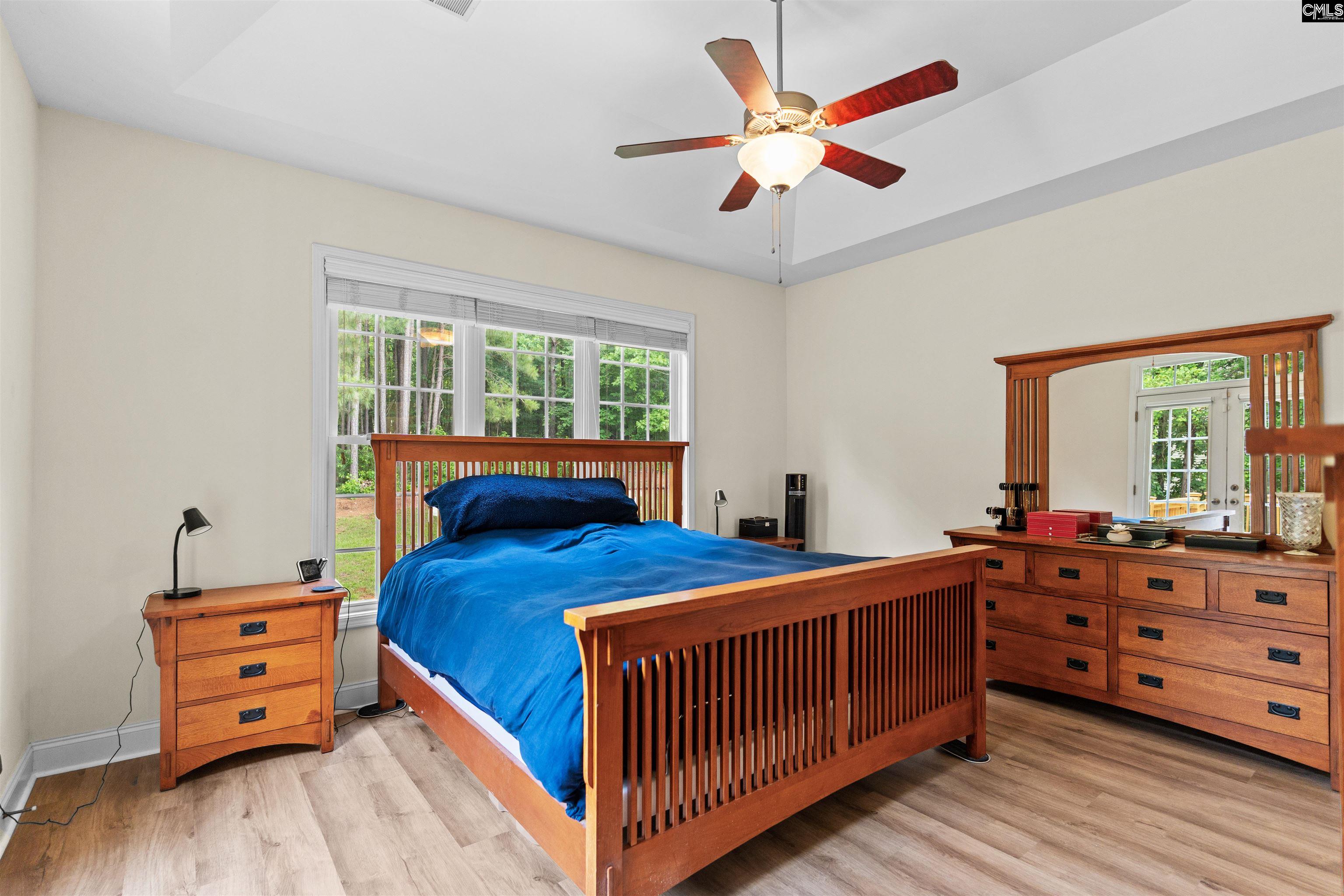 119 Miles Oak Lane, Blythewood, South Carolina image 15