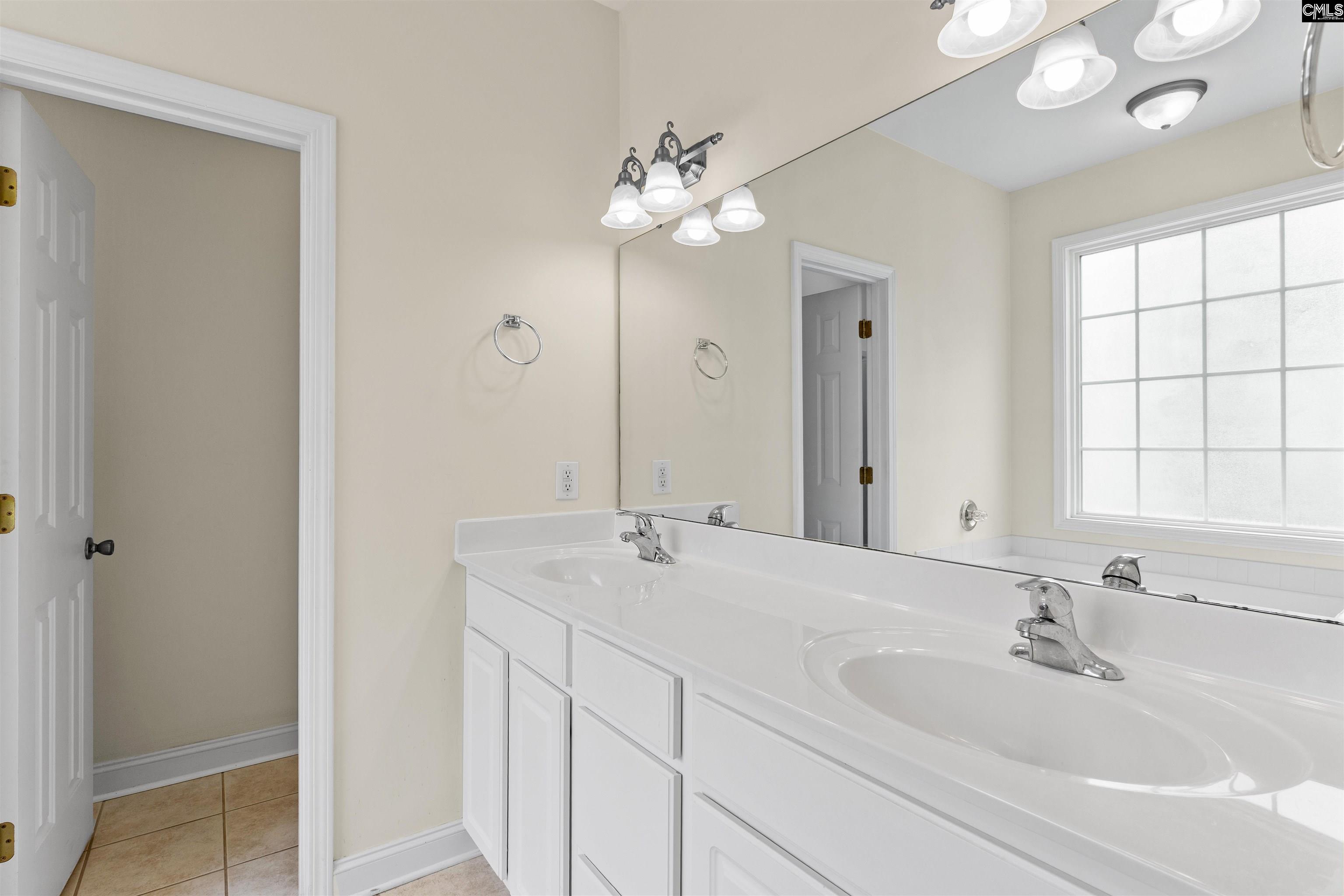 119 Miles Oak Lane, Blythewood, South Carolina image 17