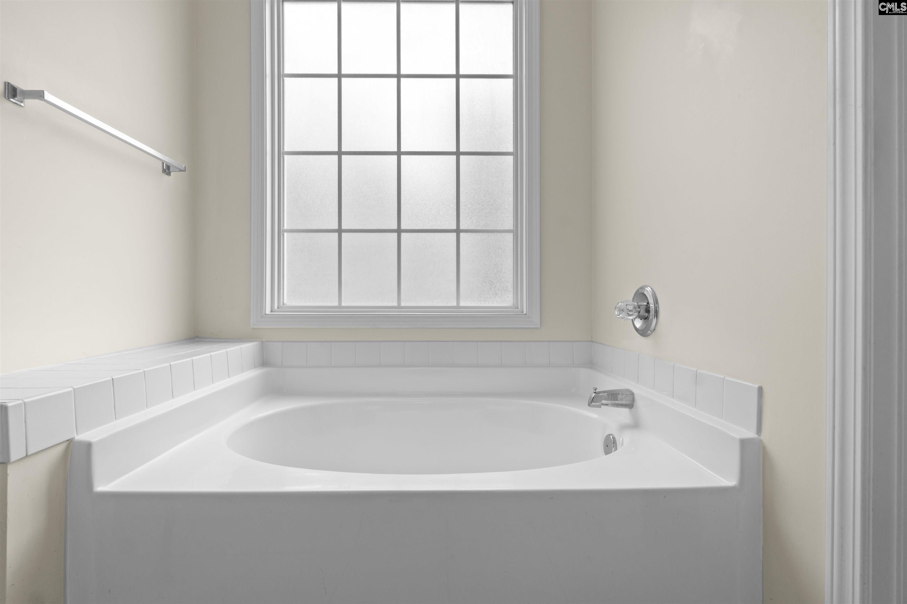 119 Miles Oak Lane, Blythewood, South Carolina image 18
