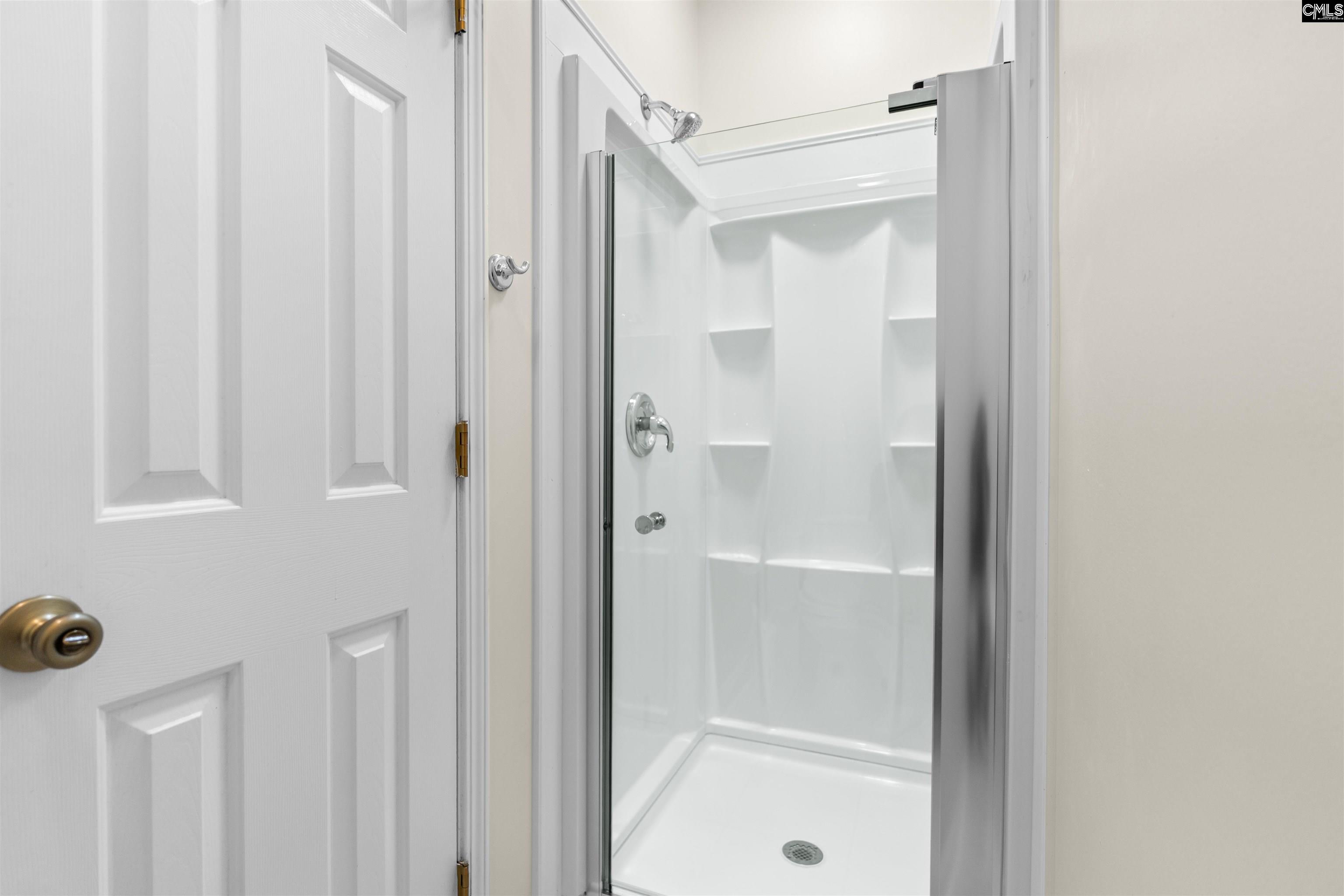 119 Miles Oak Lane, Blythewood, South Carolina image 19