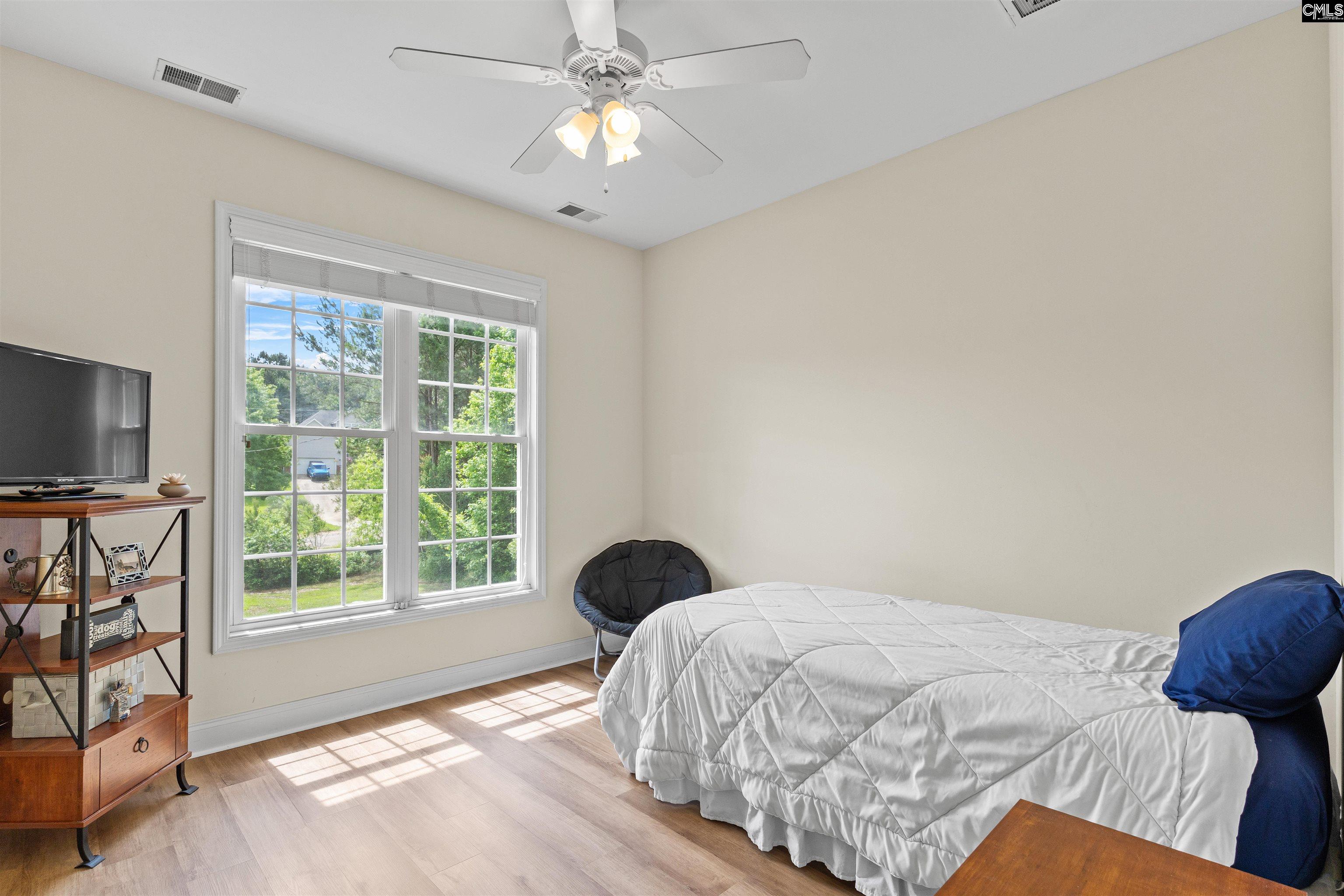 119 Miles Oak Lane, Blythewood, South Carolina image 22