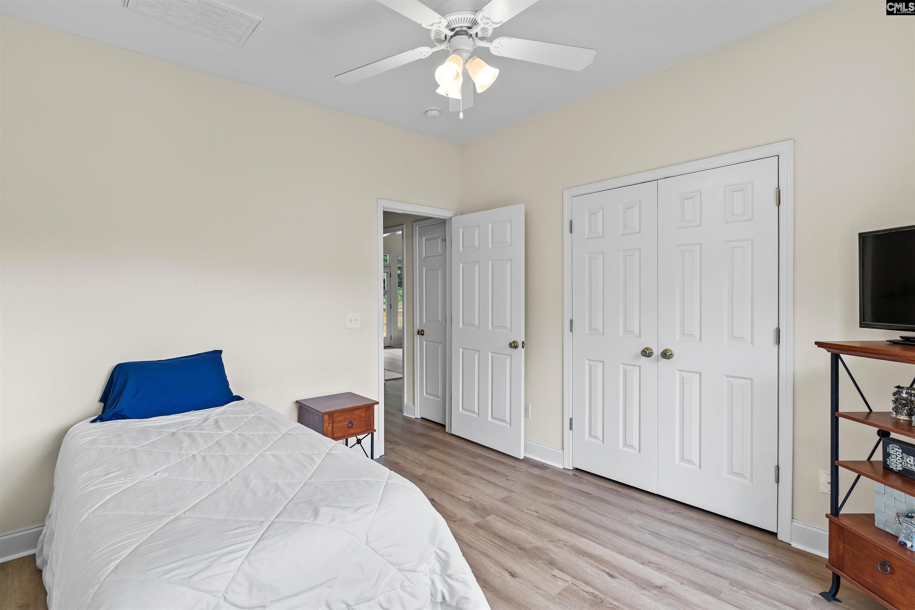119 Miles Oak Lane, Blythewood, South Carolina image 23