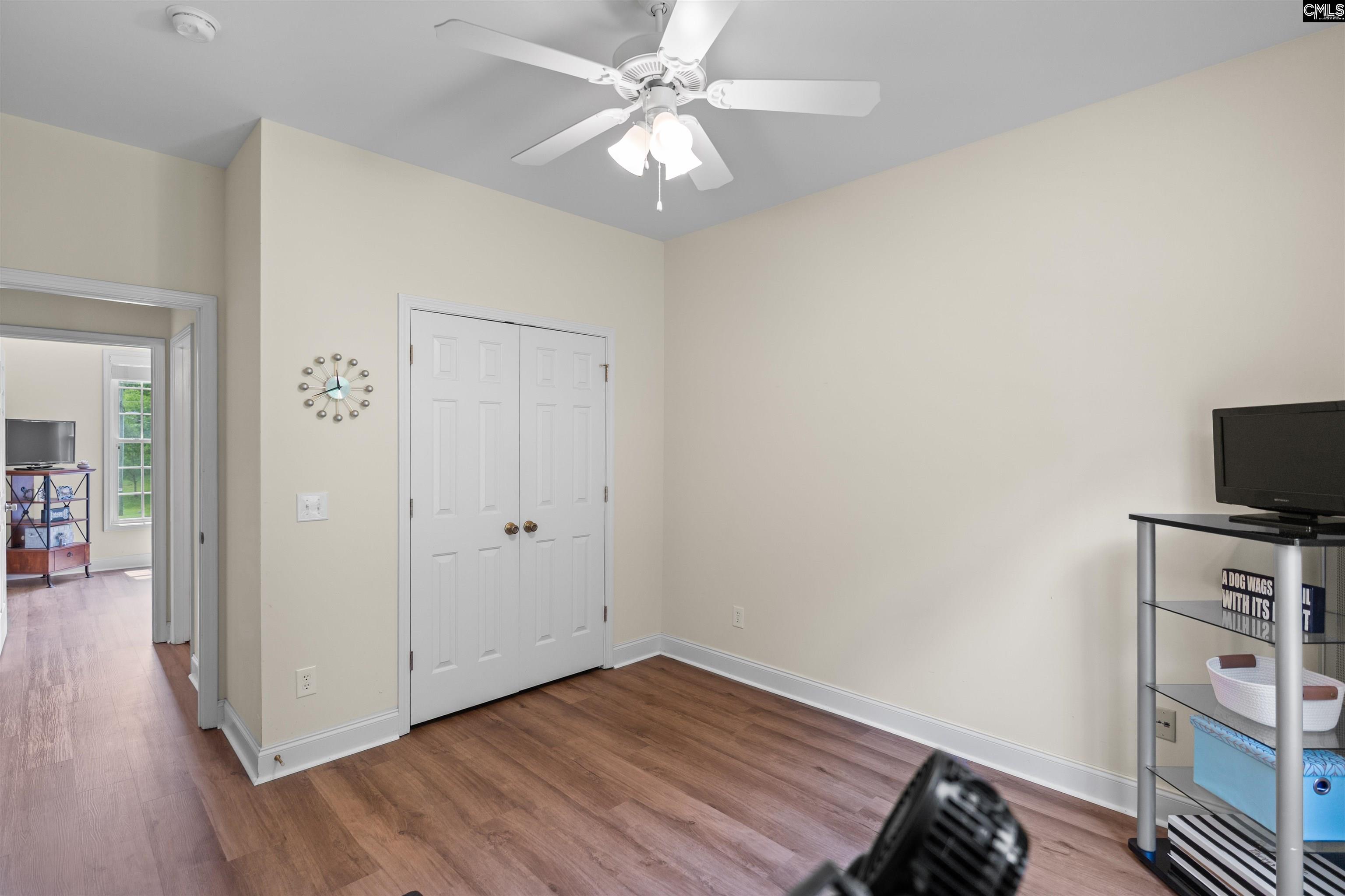 119 Miles Oak Lane, Blythewood, South Carolina image 25