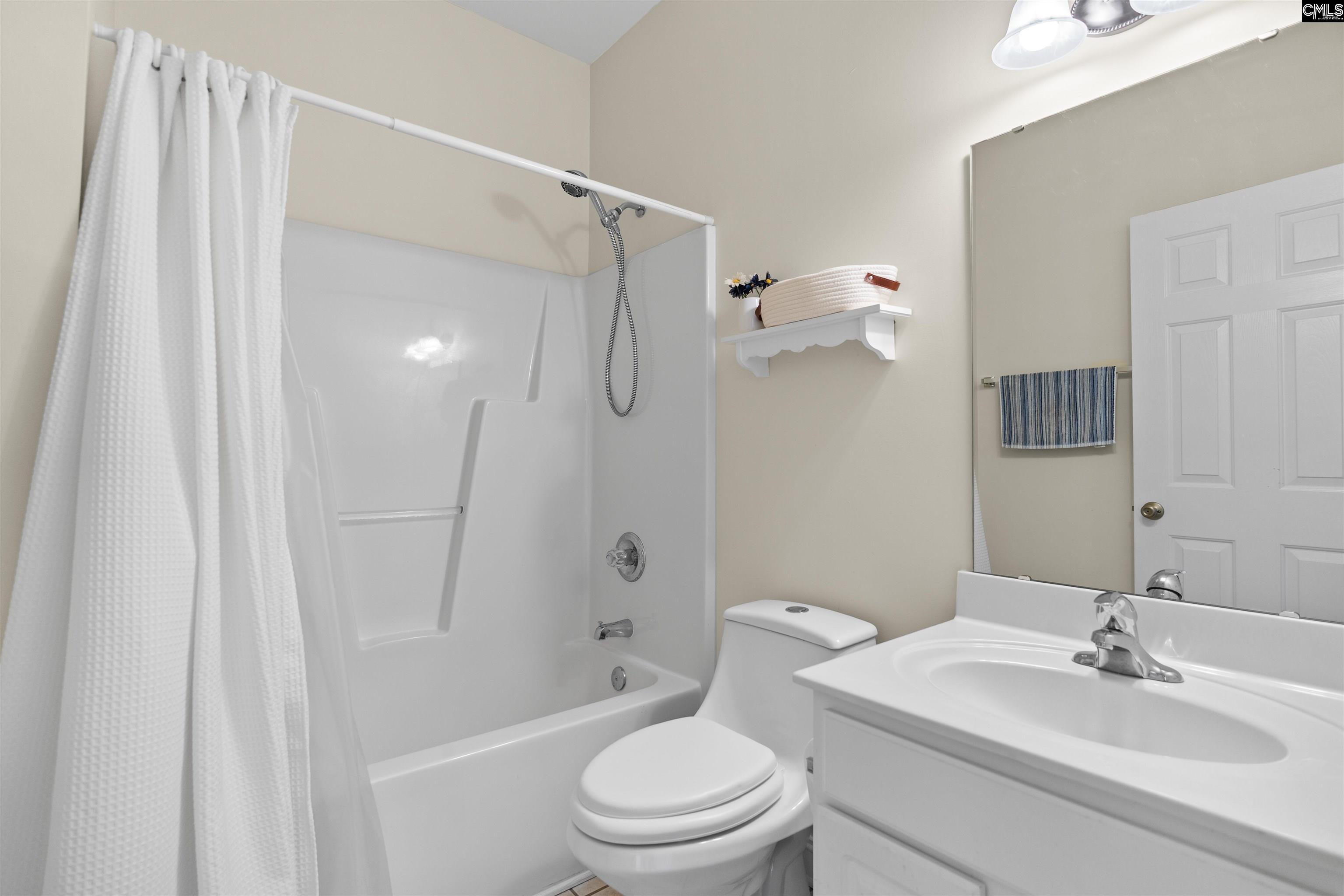 119 Miles Oak Lane, Blythewood, South Carolina image 26