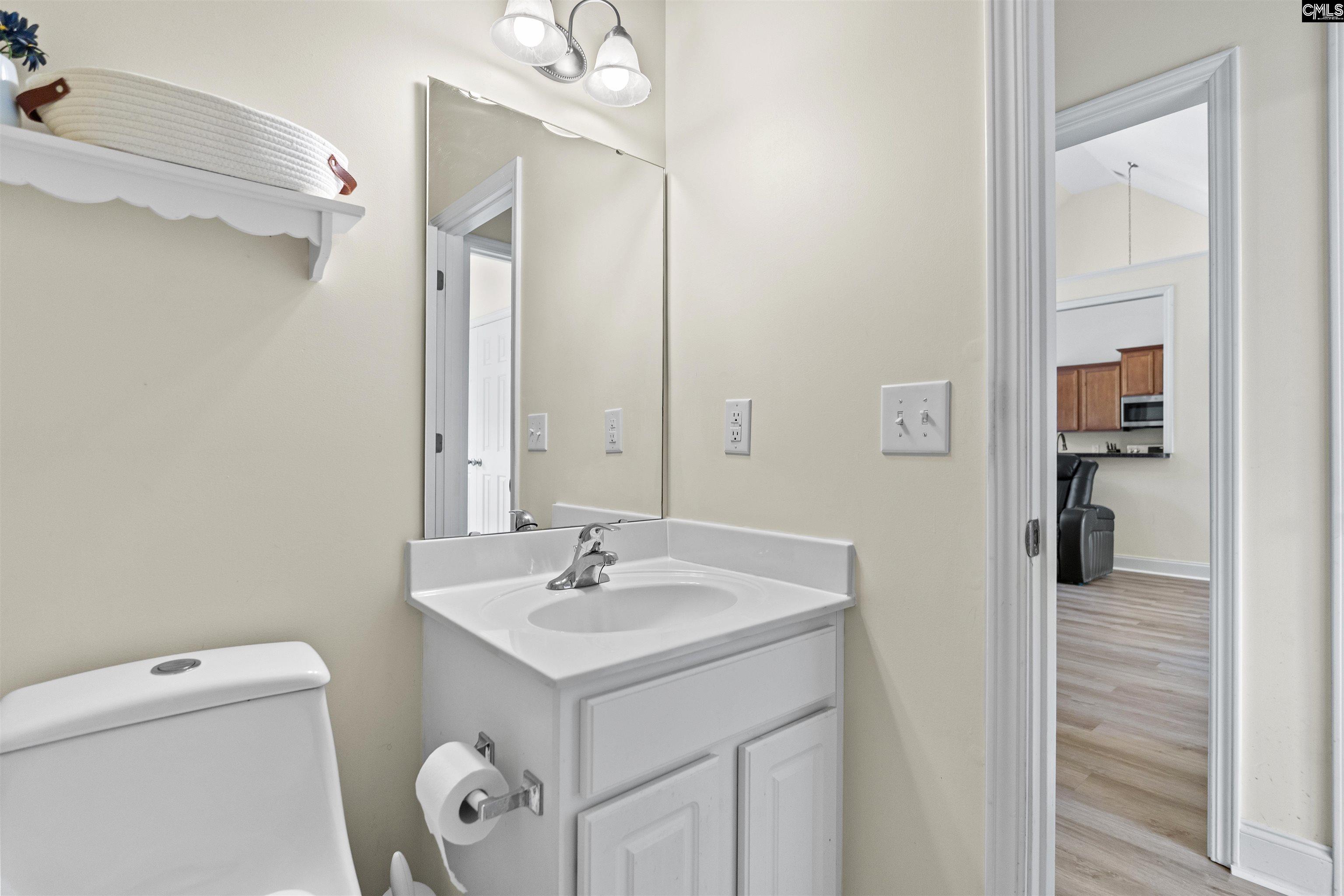 119 Miles Oak Lane, Blythewood, South Carolina image 27