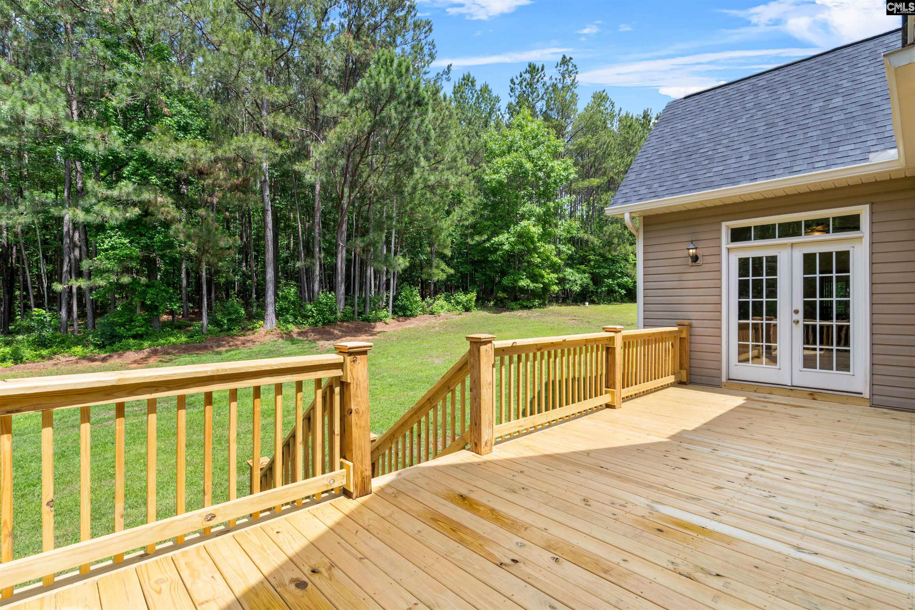 119 Miles Oak Lane, Blythewood, South Carolina image 28