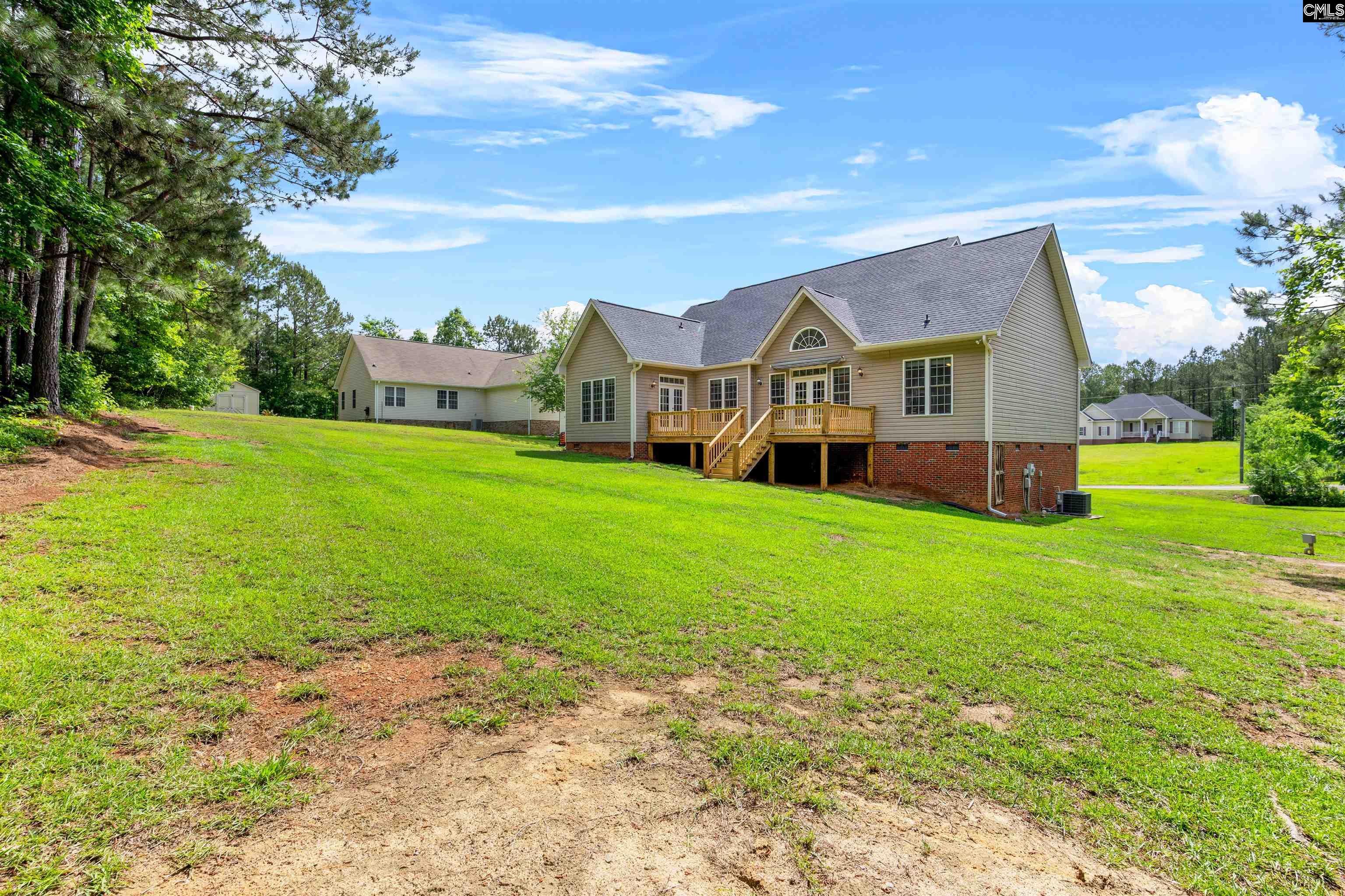 119 Miles Oak Lane, Blythewood, South Carolina image 30