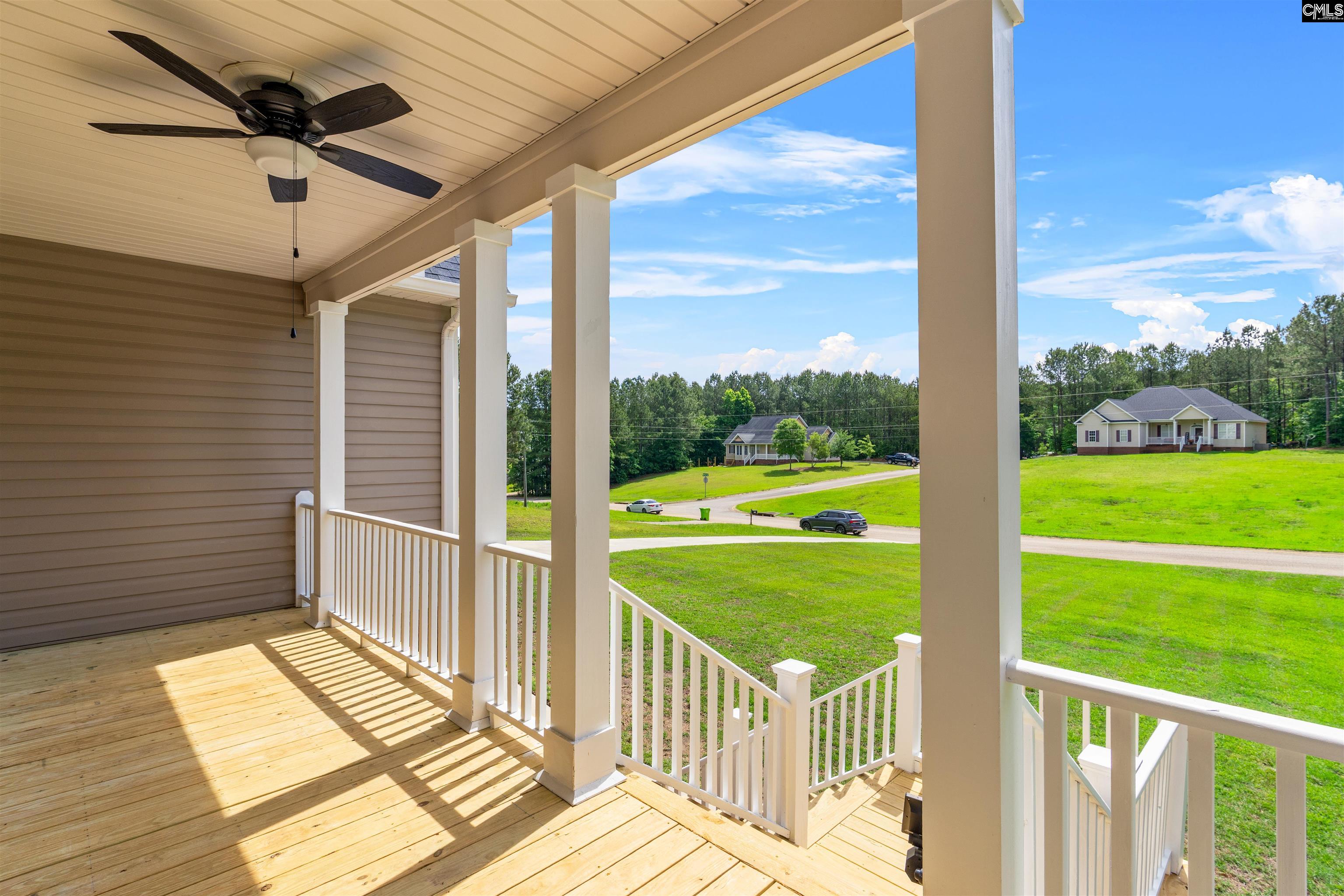 119 Miles Oak Lane, Blythewood, South Carolina image 4