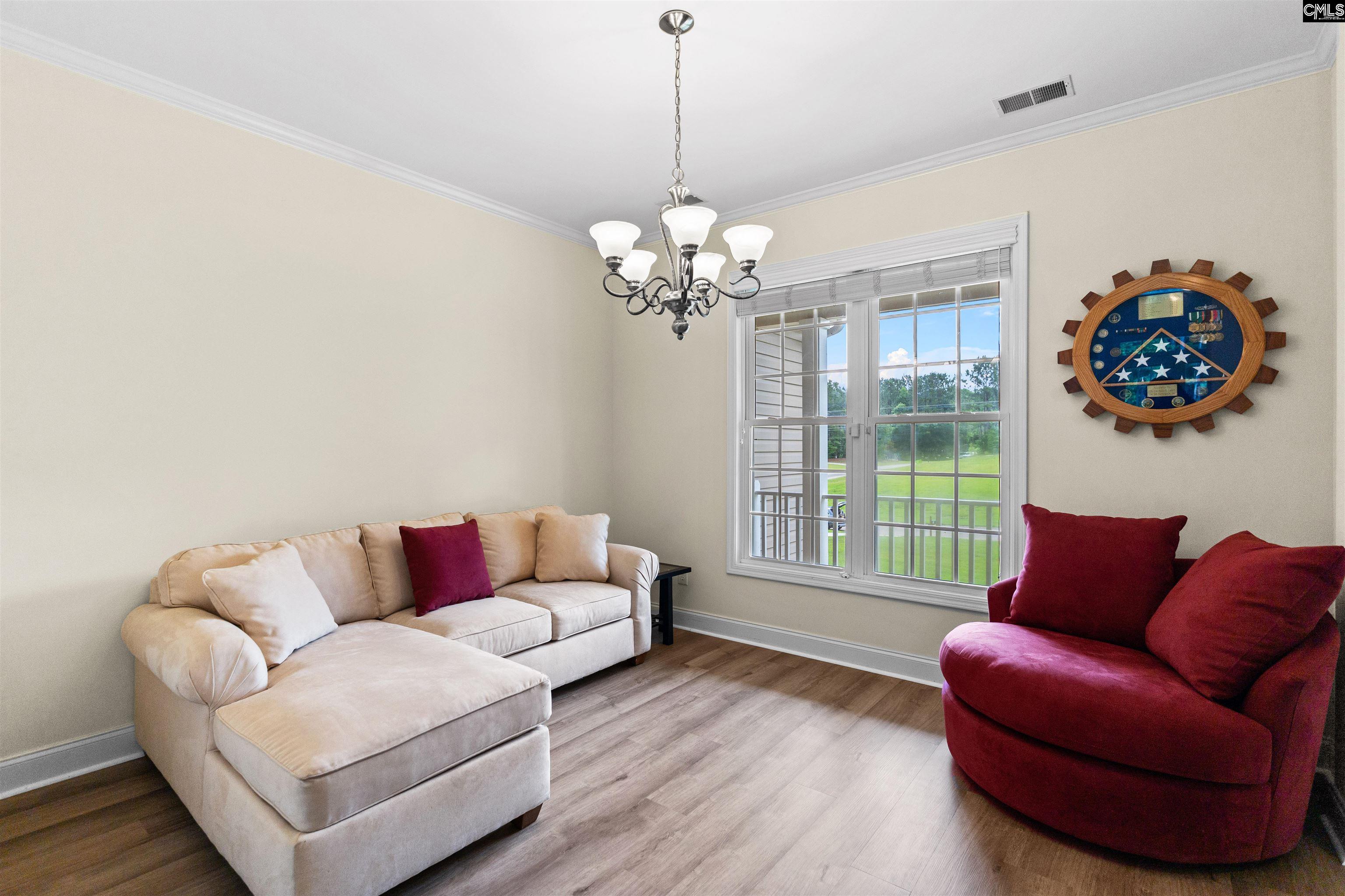 119 Miles Oak Lane, Blythewood, South Carolina image 6