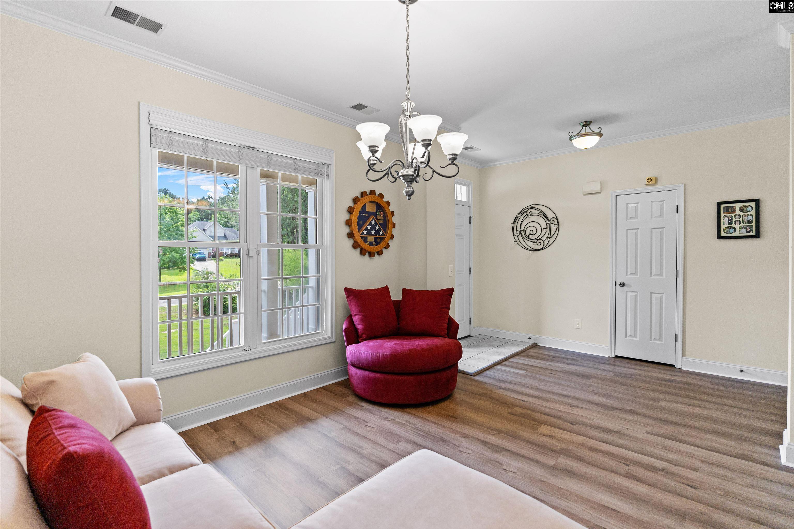 119 Miles Oak Lane, Blythewood, South Carolina image 7